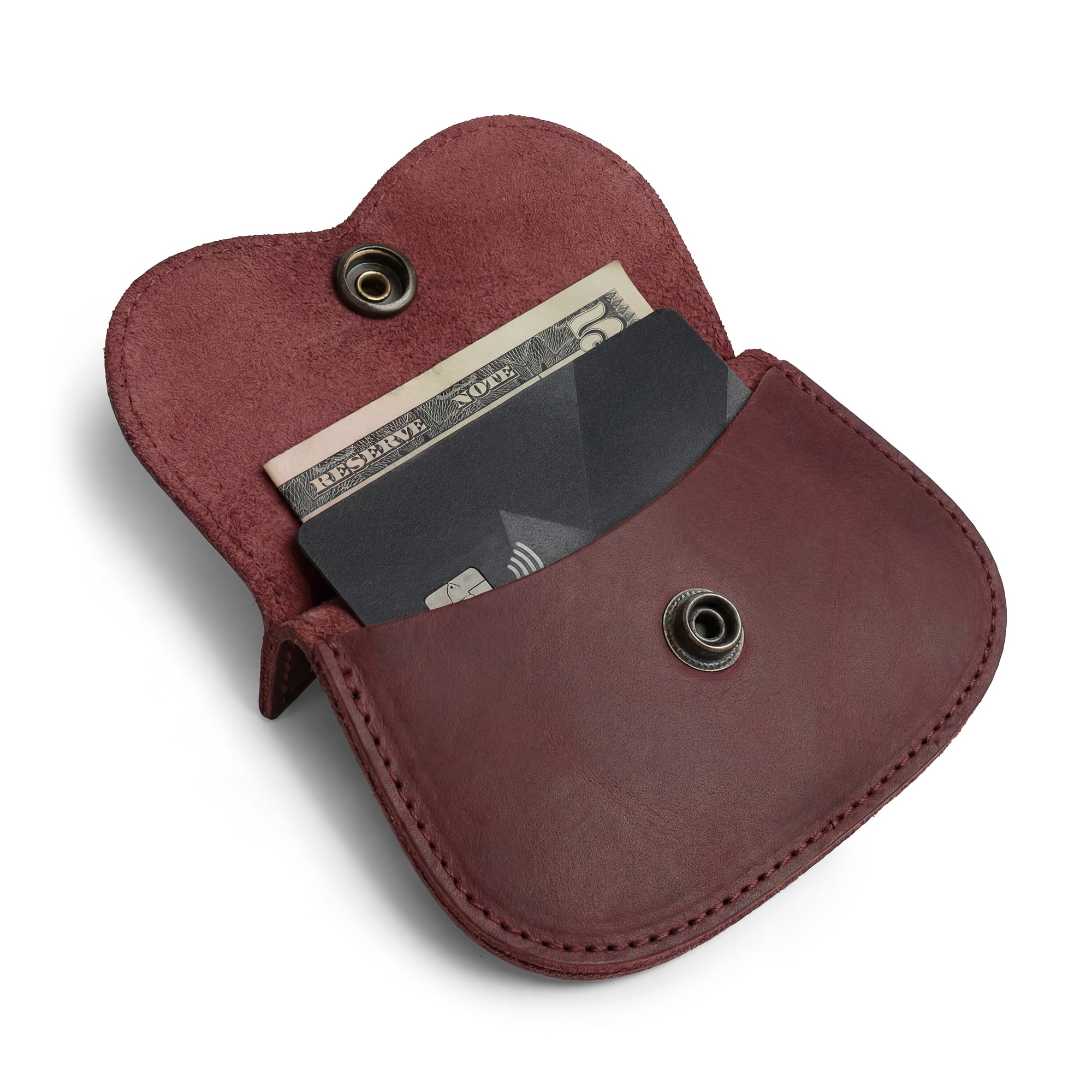 Cat Wallet