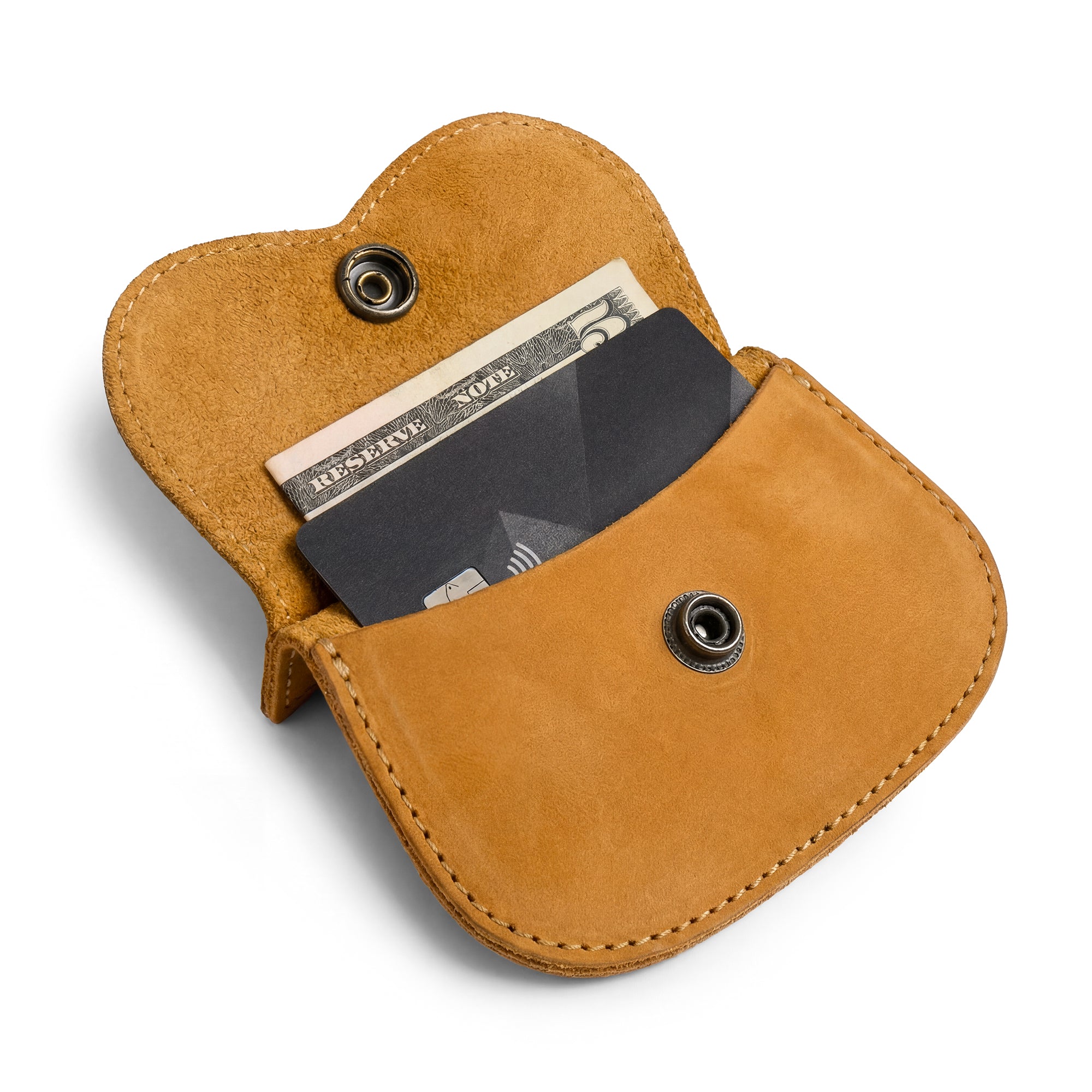 Cat Wallet