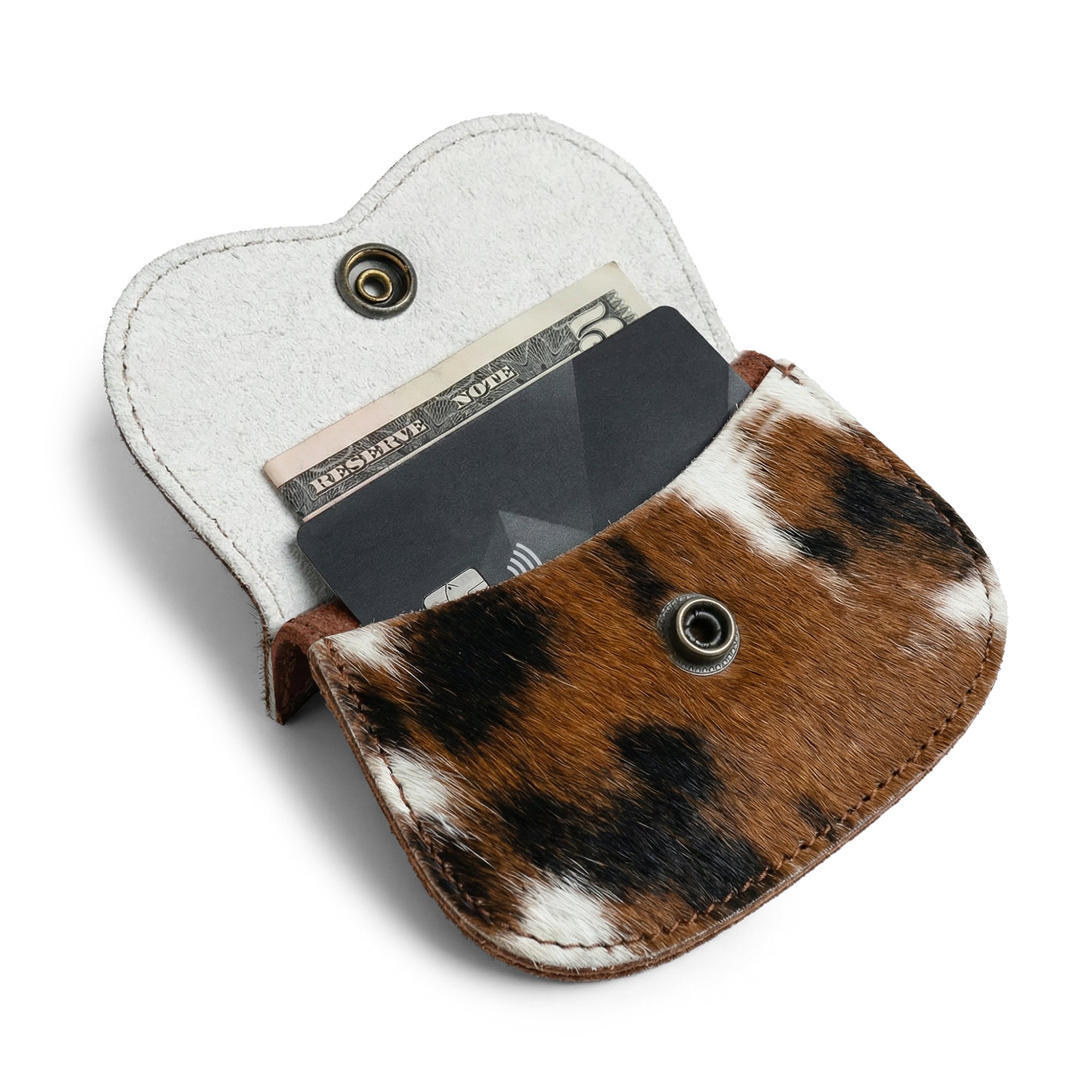 Cat Wallet