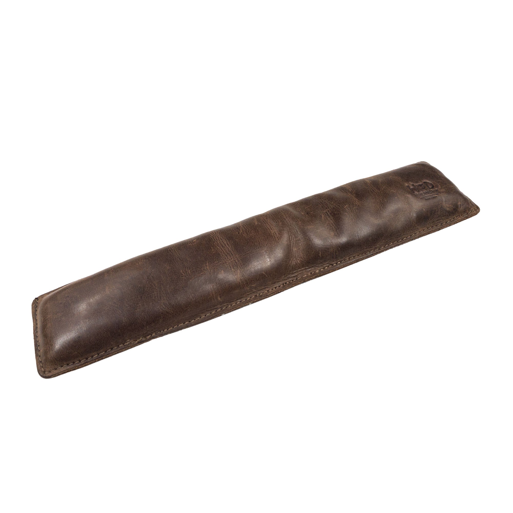 Keyboard Pad - Stockyard X 'The Leather Store'