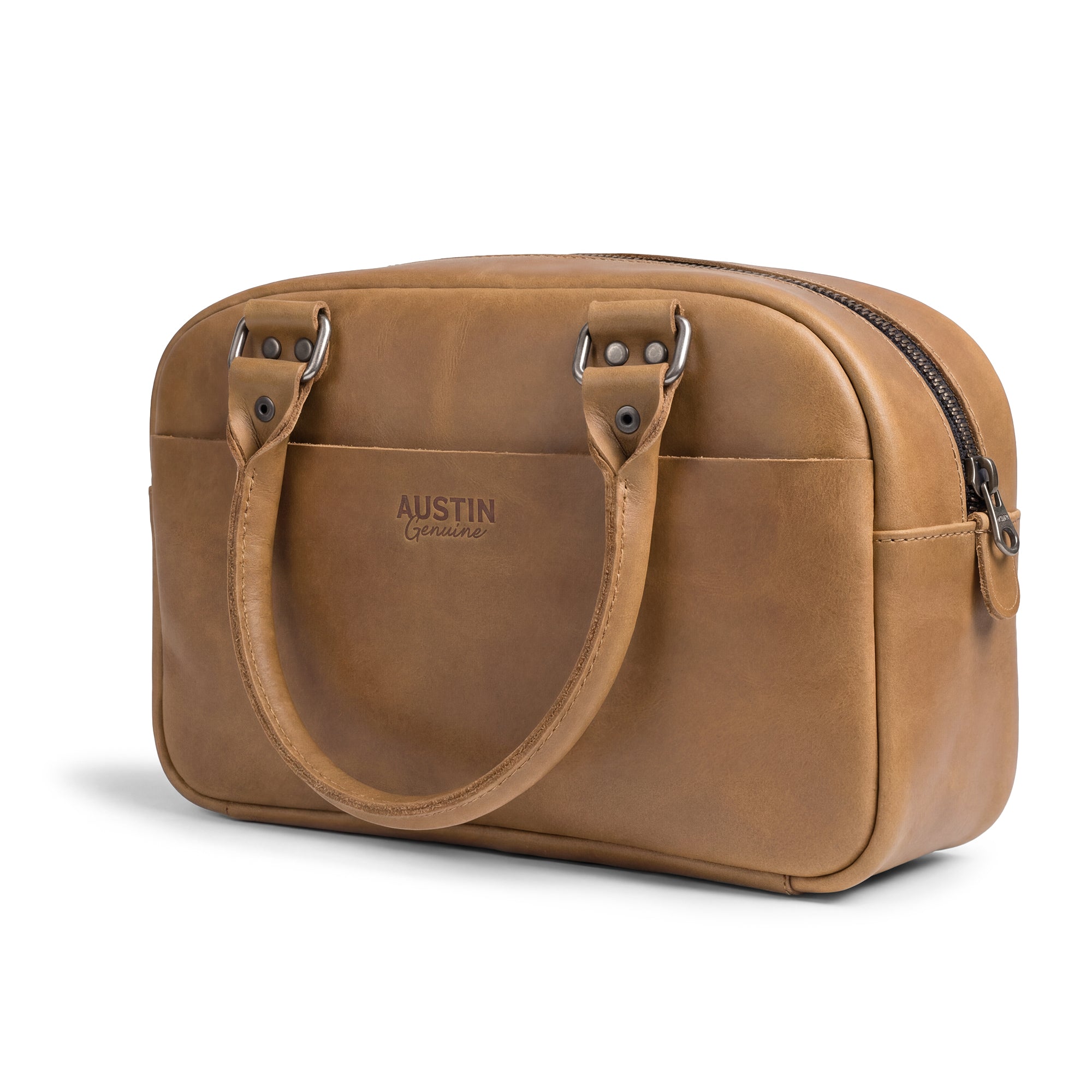 The Rainey Handbag