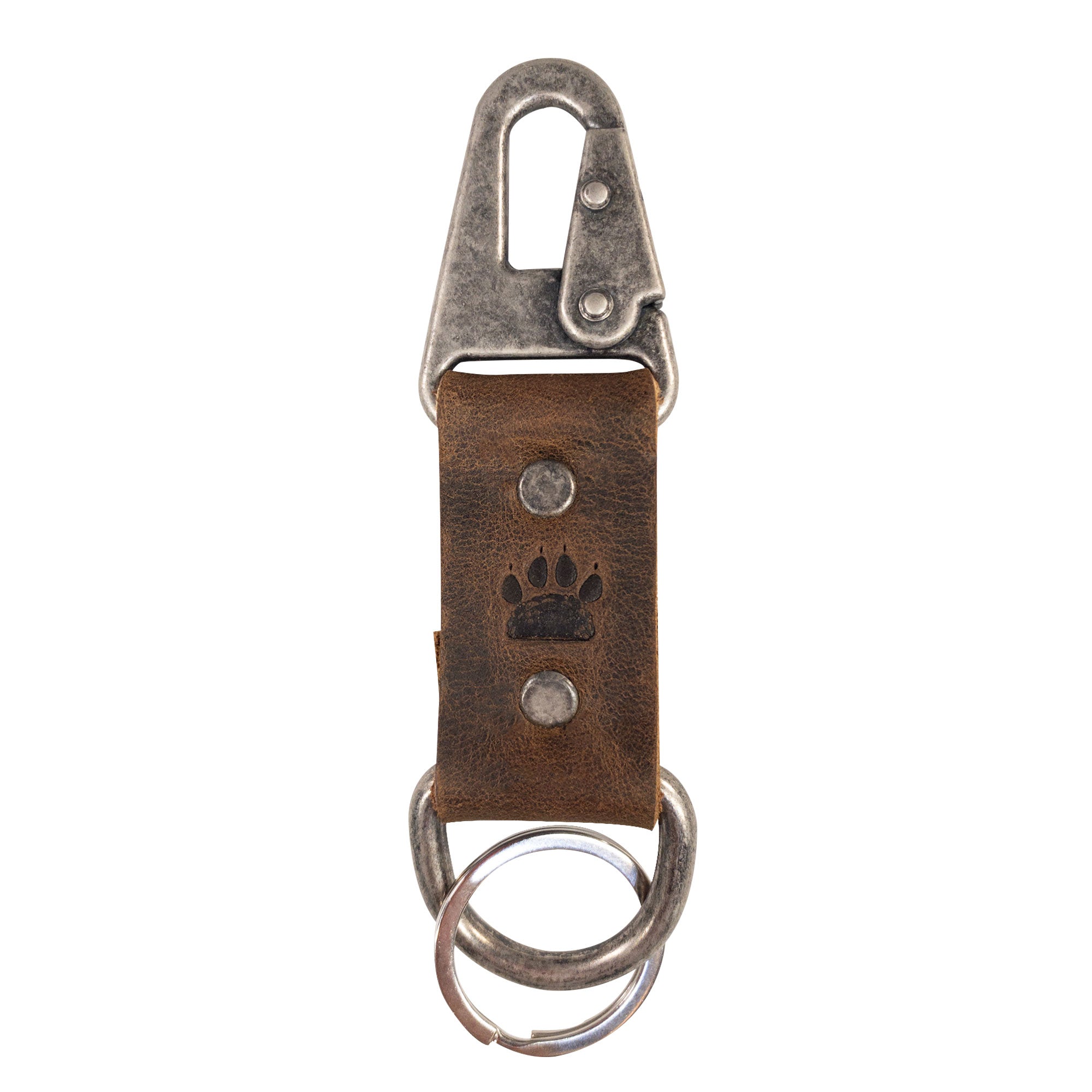 Lobster Keychain
