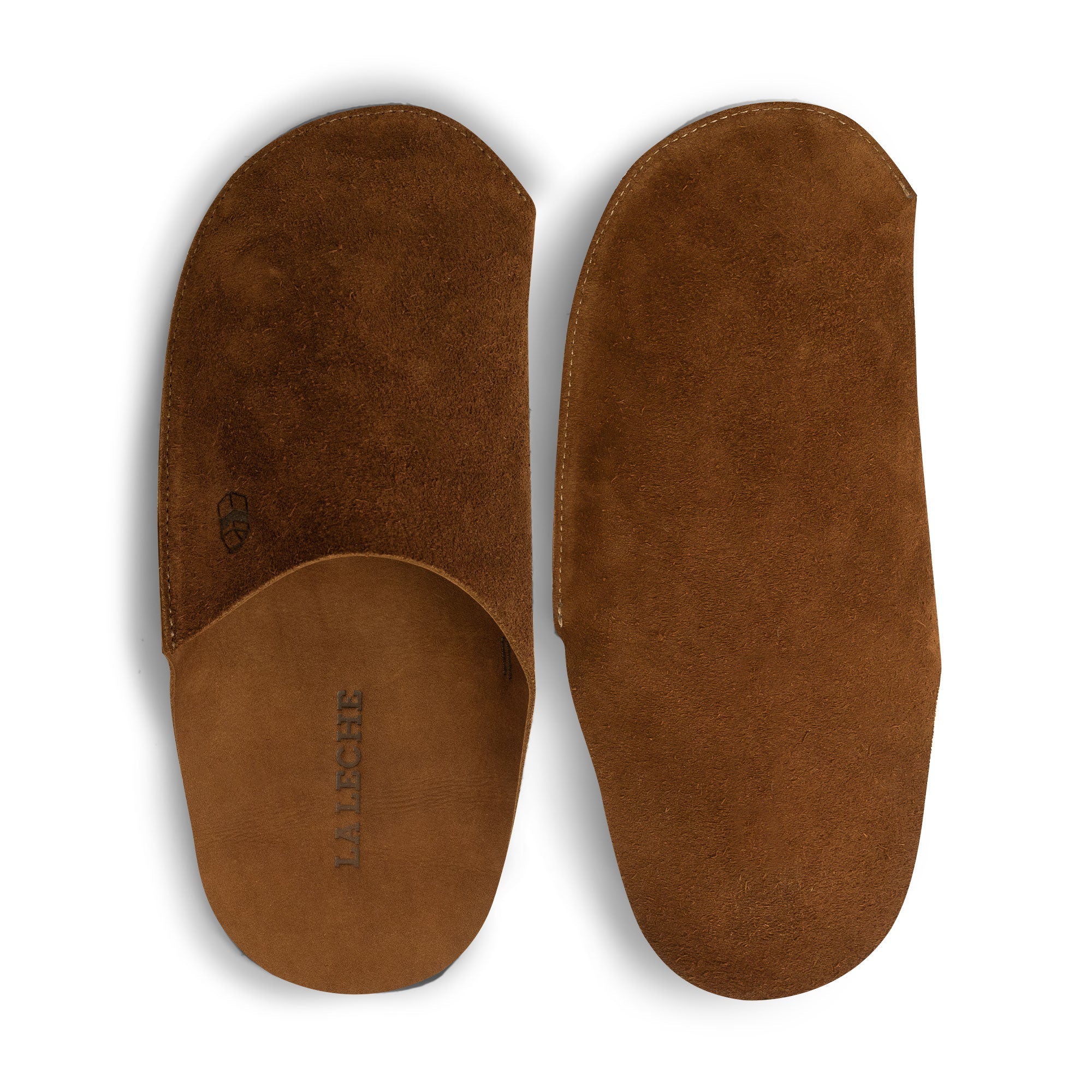 Swayze Suede