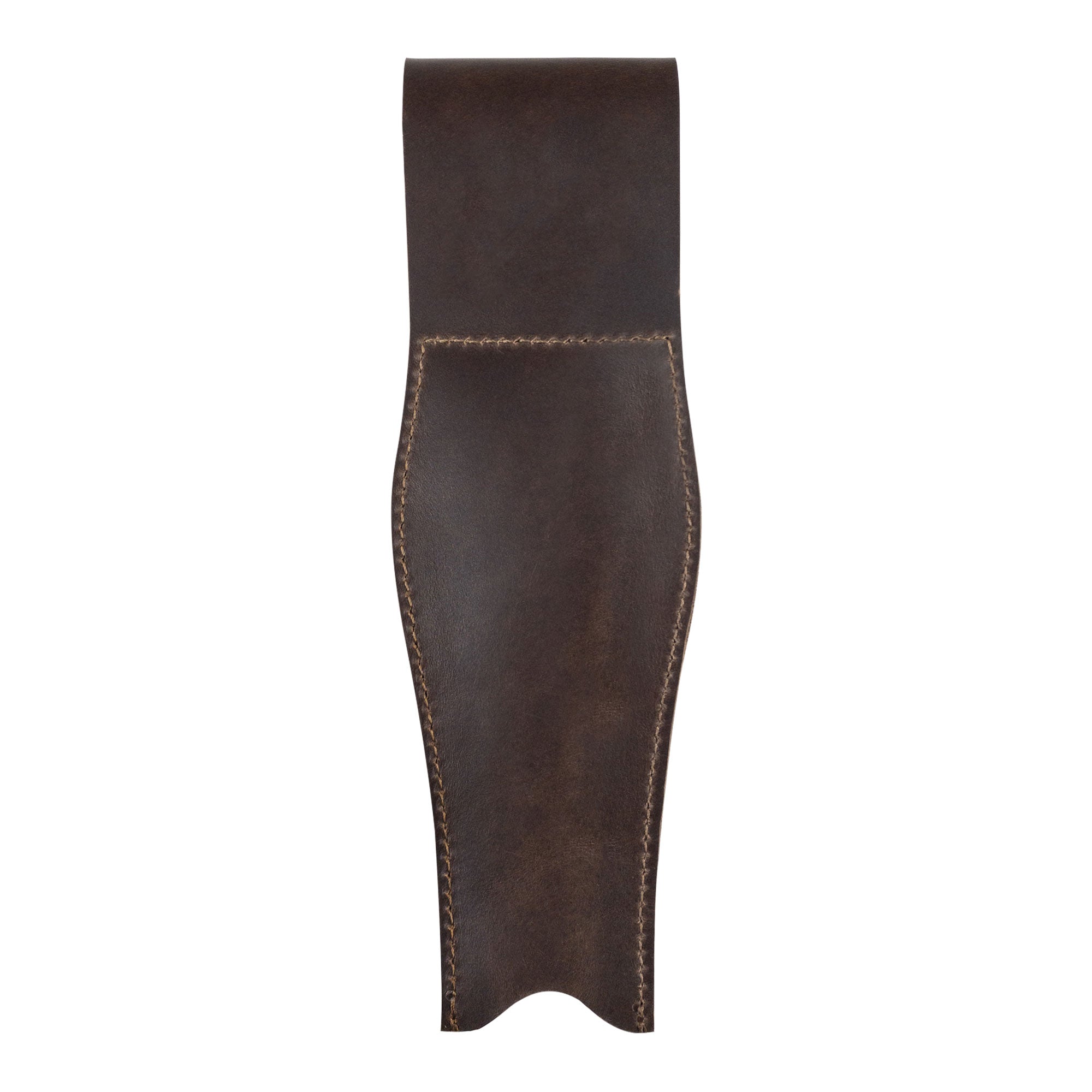 Pipe Case