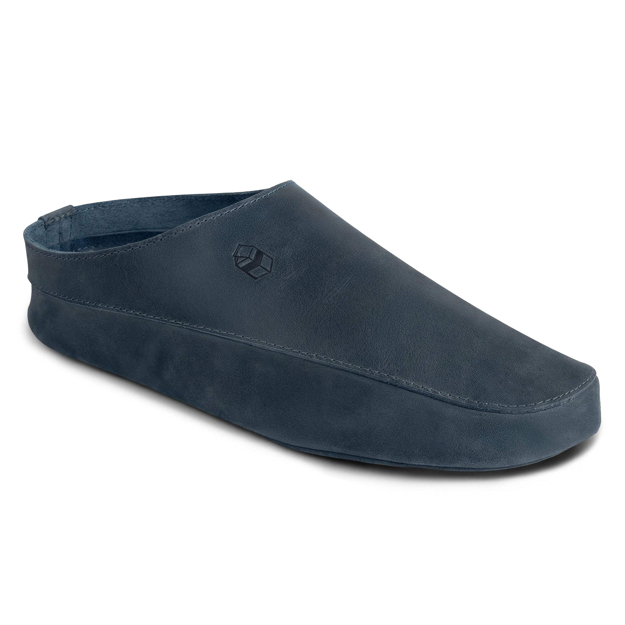 Uwabaki Japanese House Slippers (Women's)