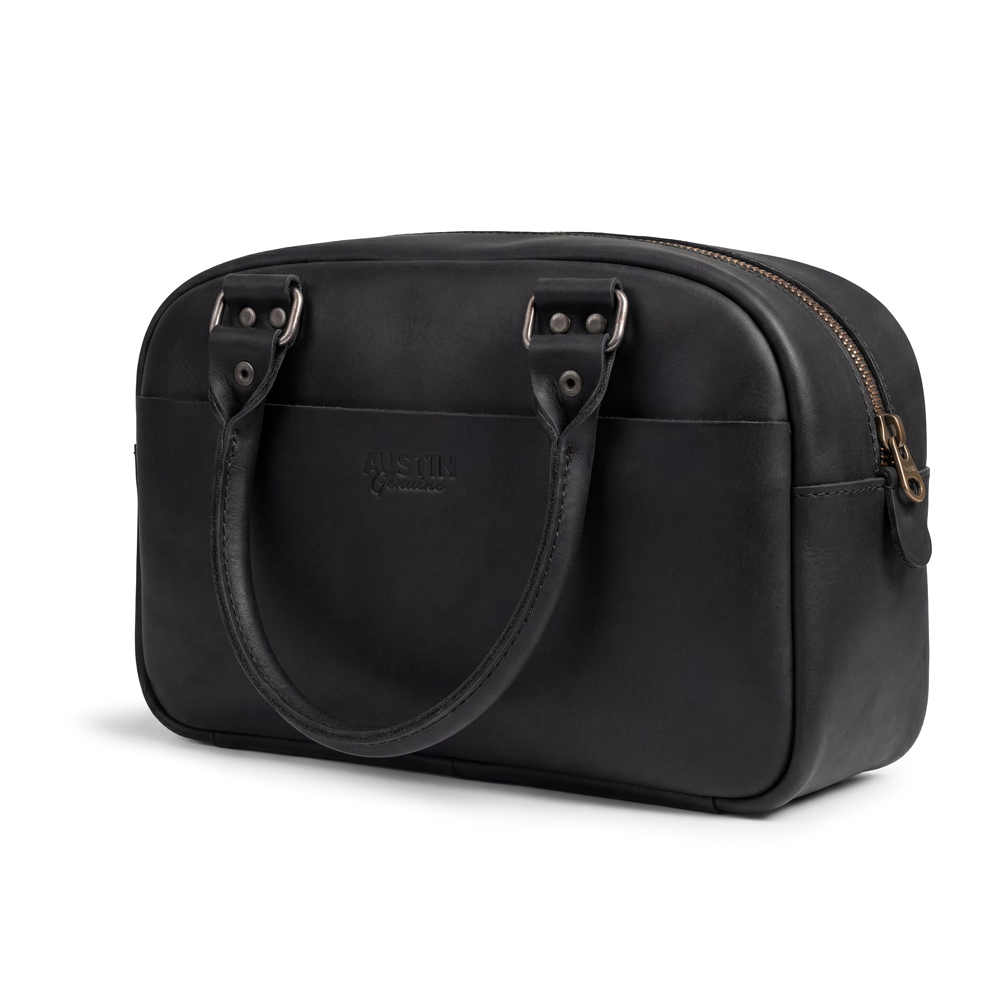 The Rainey Handbag
