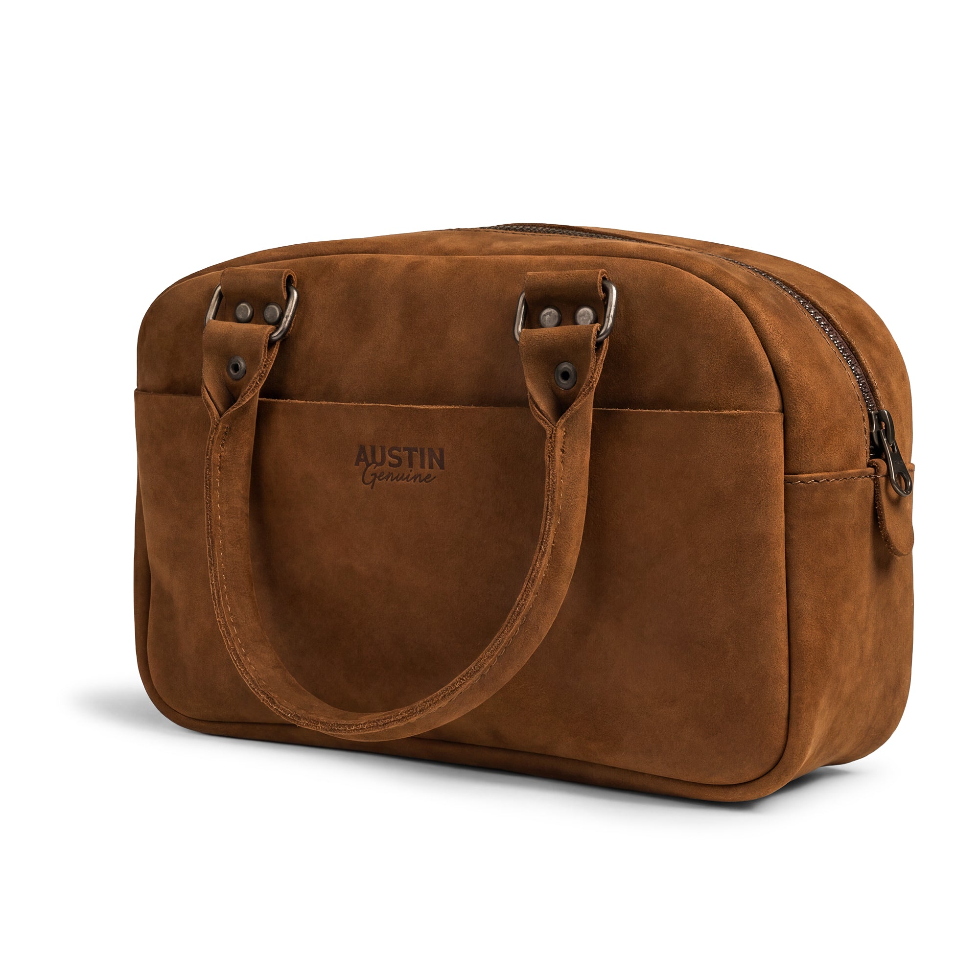 The Rainey Handbag
