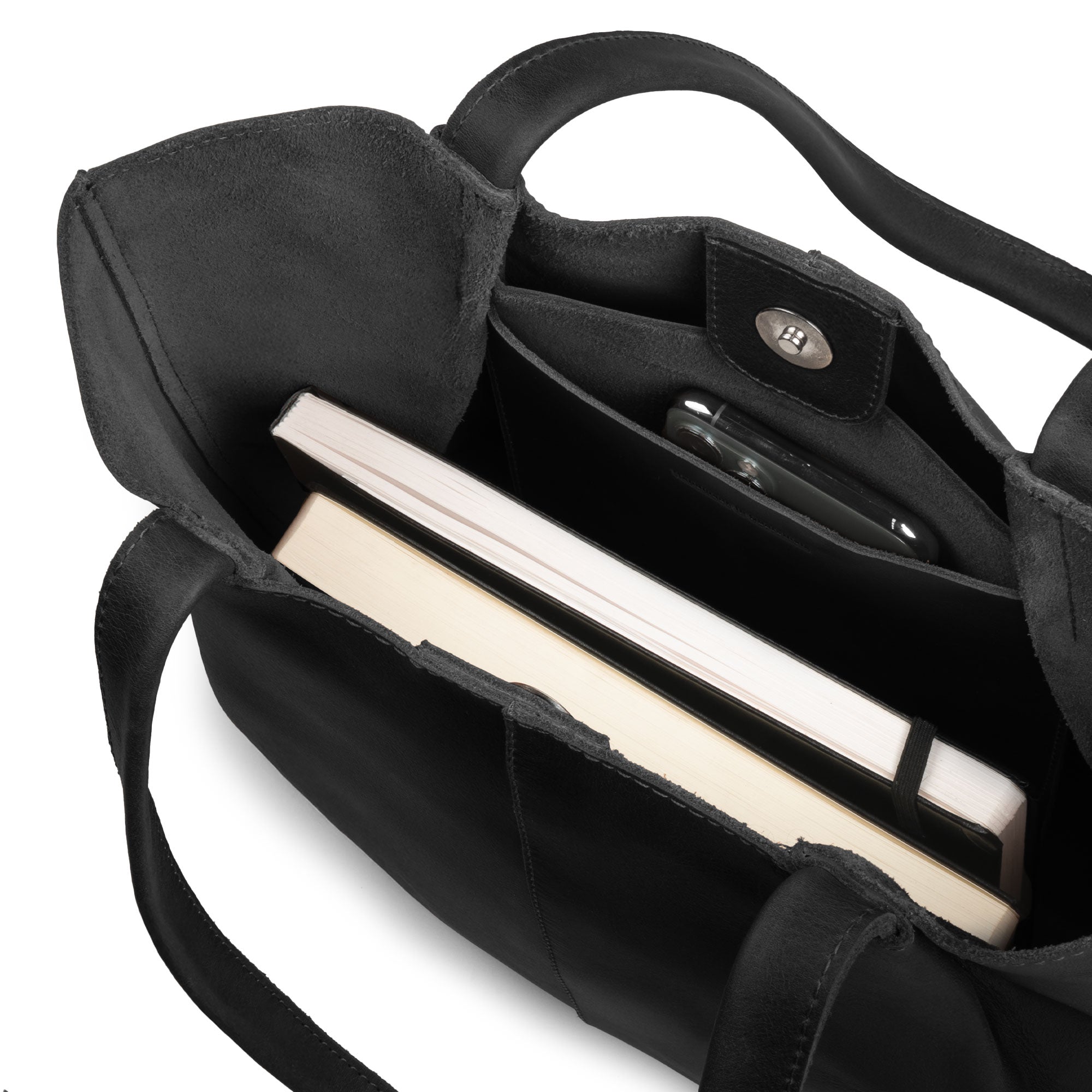 The SoCo Shoulder Bag