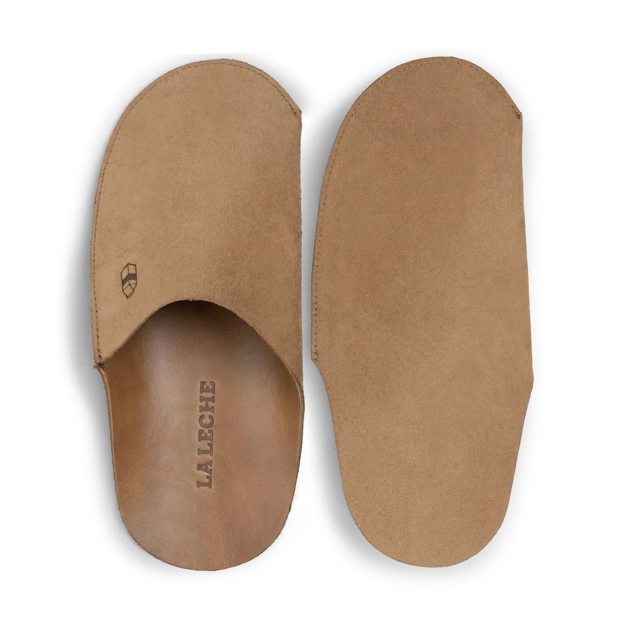Minimalist House Slippers