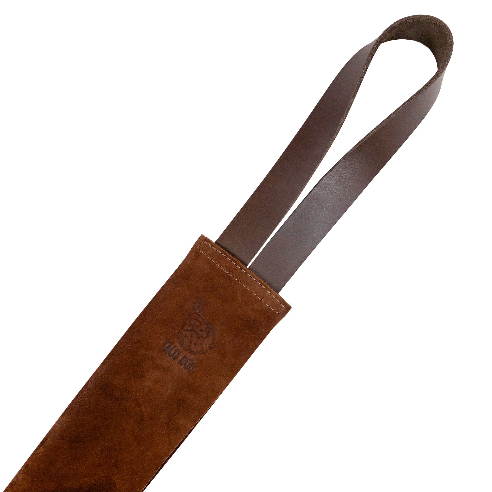 Dog Chew Sheet Toy - Stockyard X 'The Leather Store'