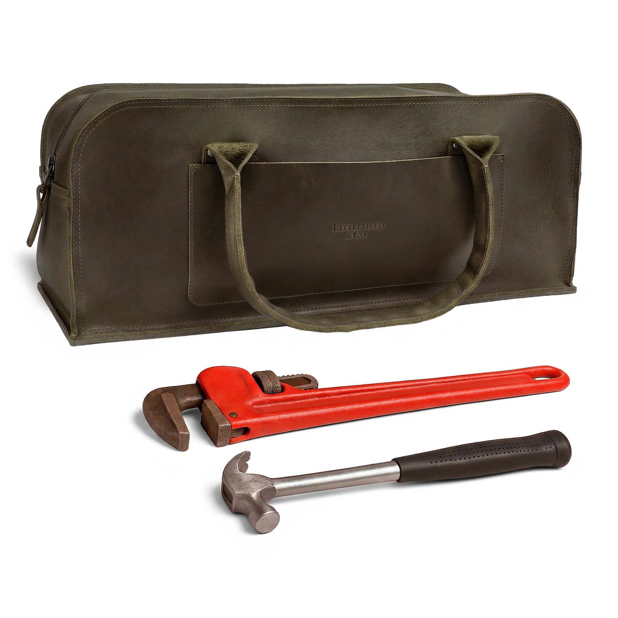 Multipurpose Doctor Utility Tool Bag