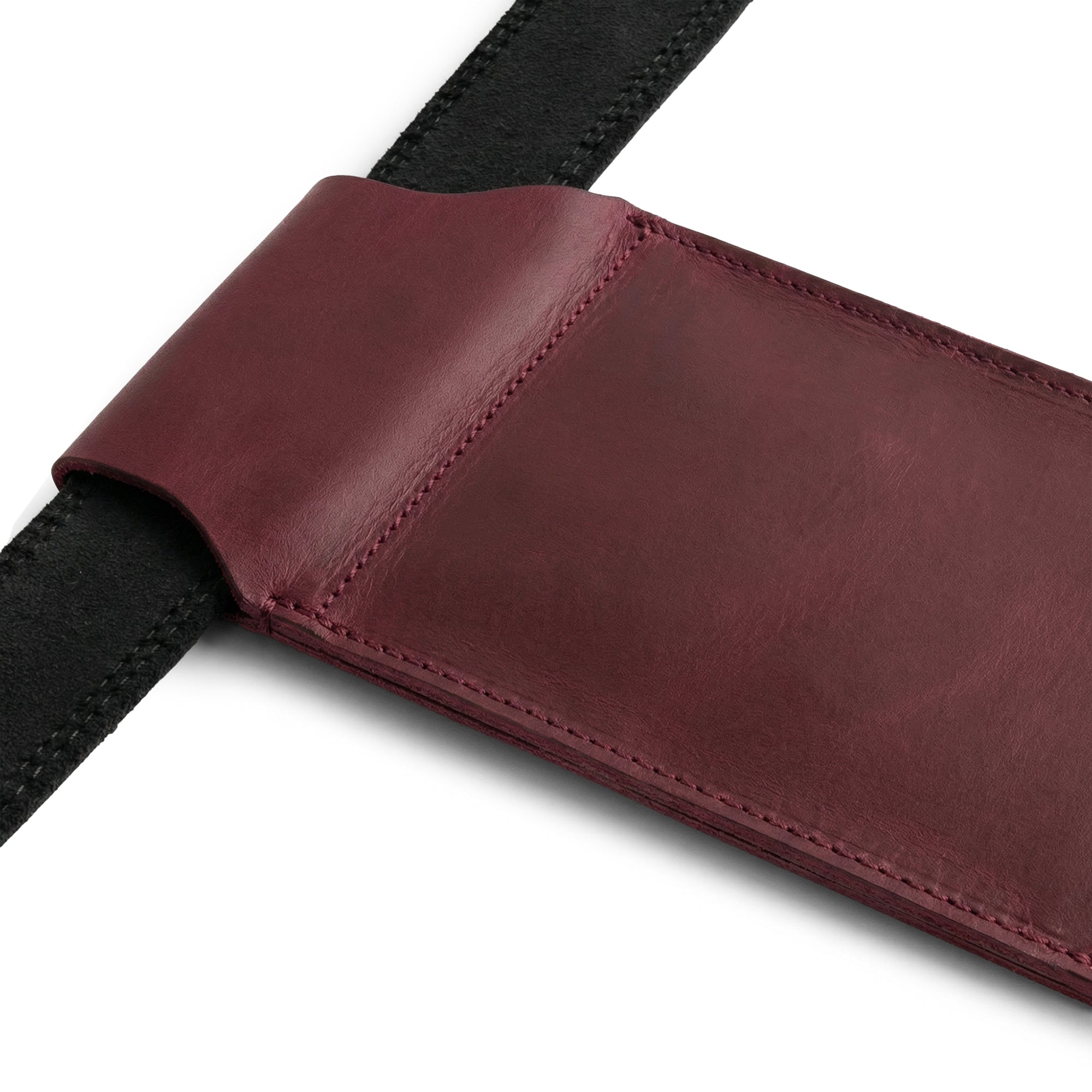 Waist Phone Holder