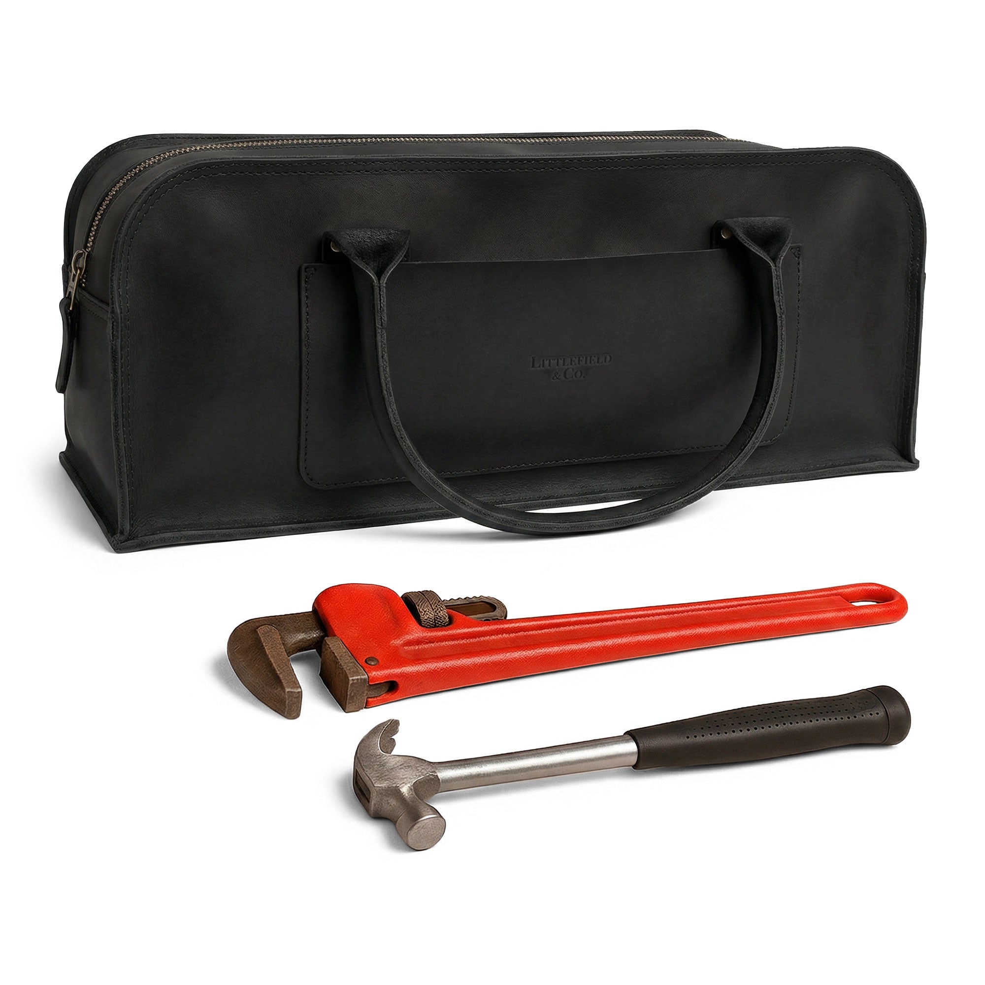 Multipurpose Doctor Utility Tool Bag