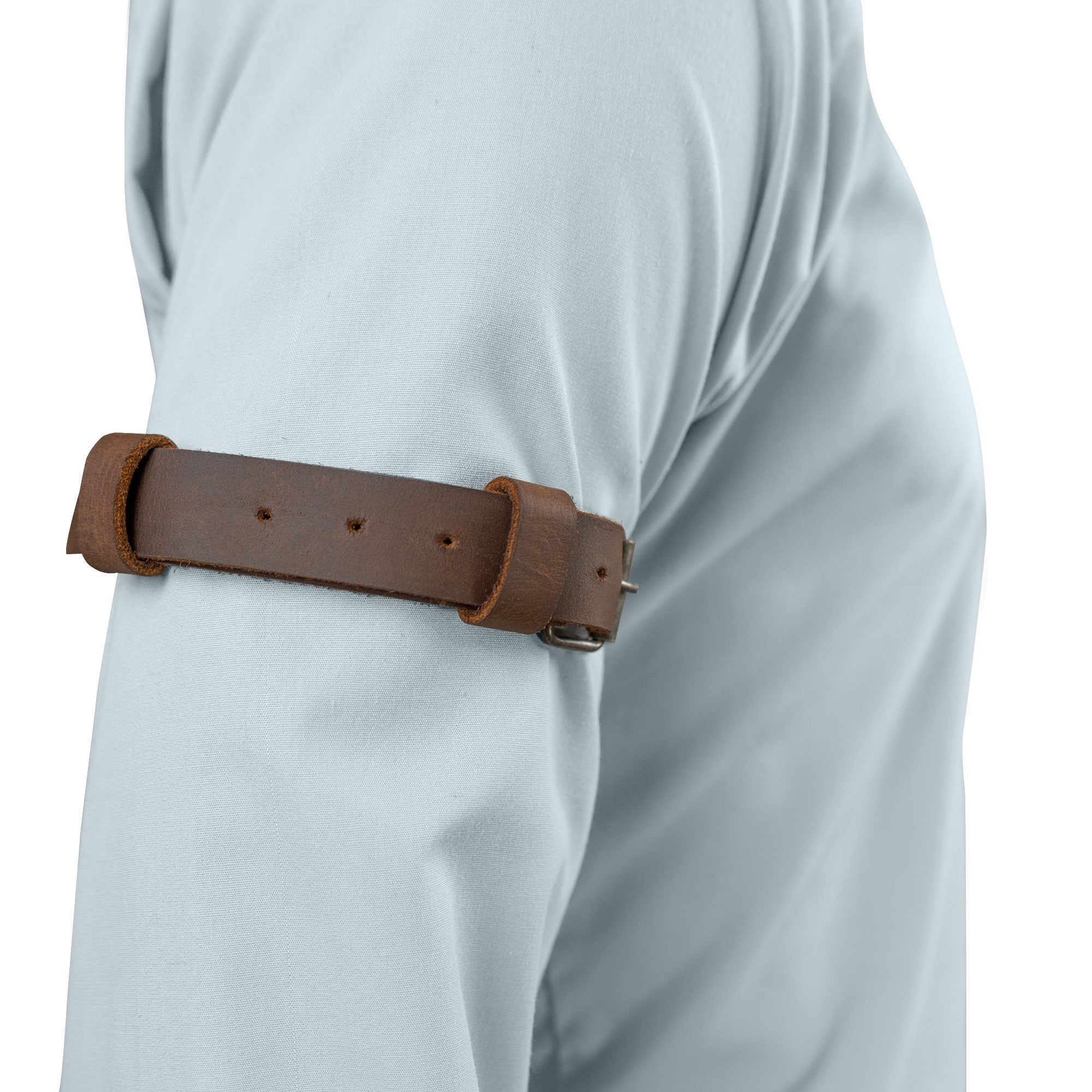 Sleeve Garter (2 Pack)