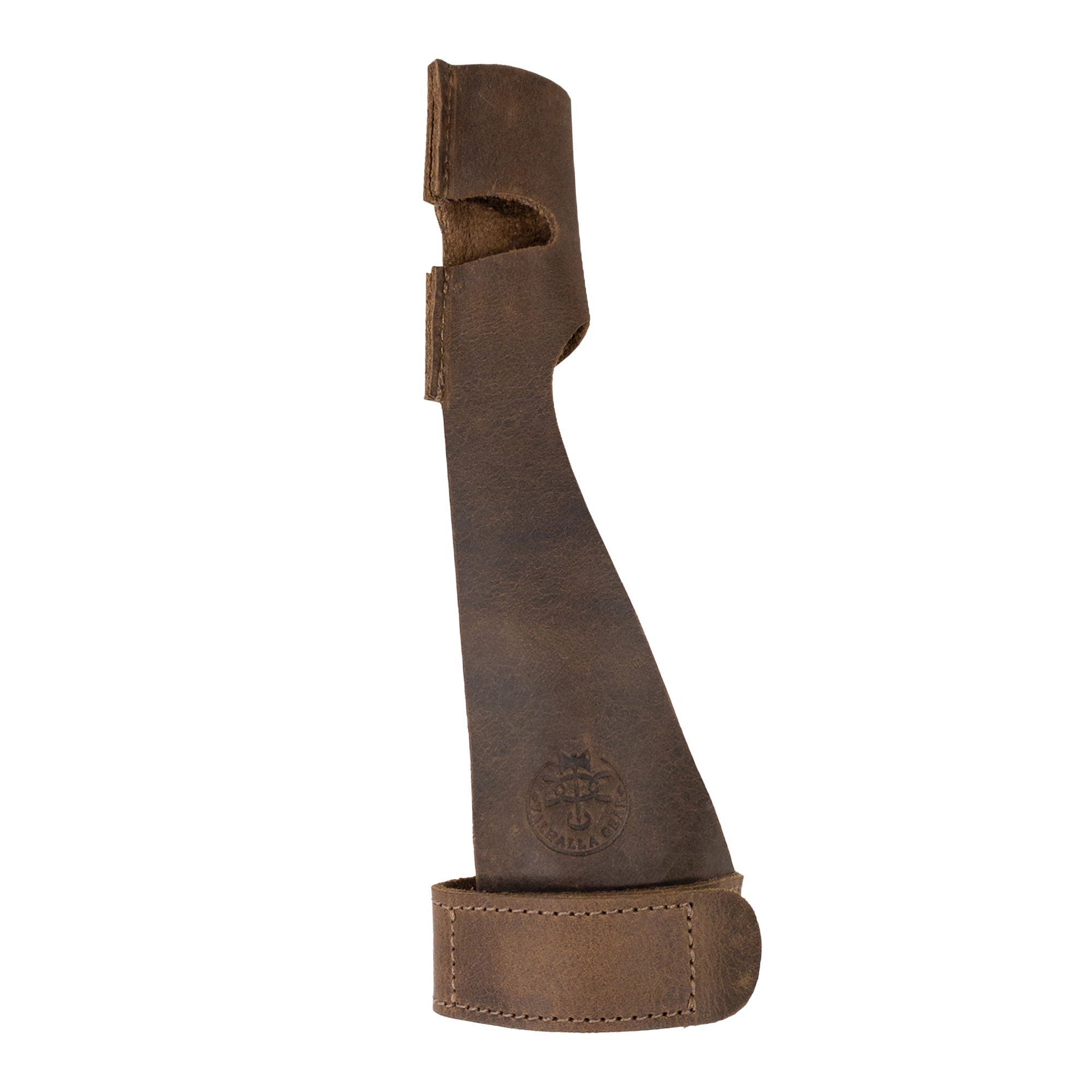 Archery Index Finger Protector - Stockyard X 'The Leather Store'