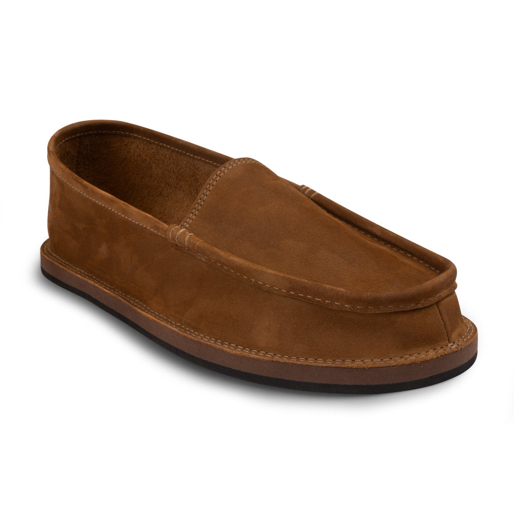 Fresco Slip-On Lounge Loafer