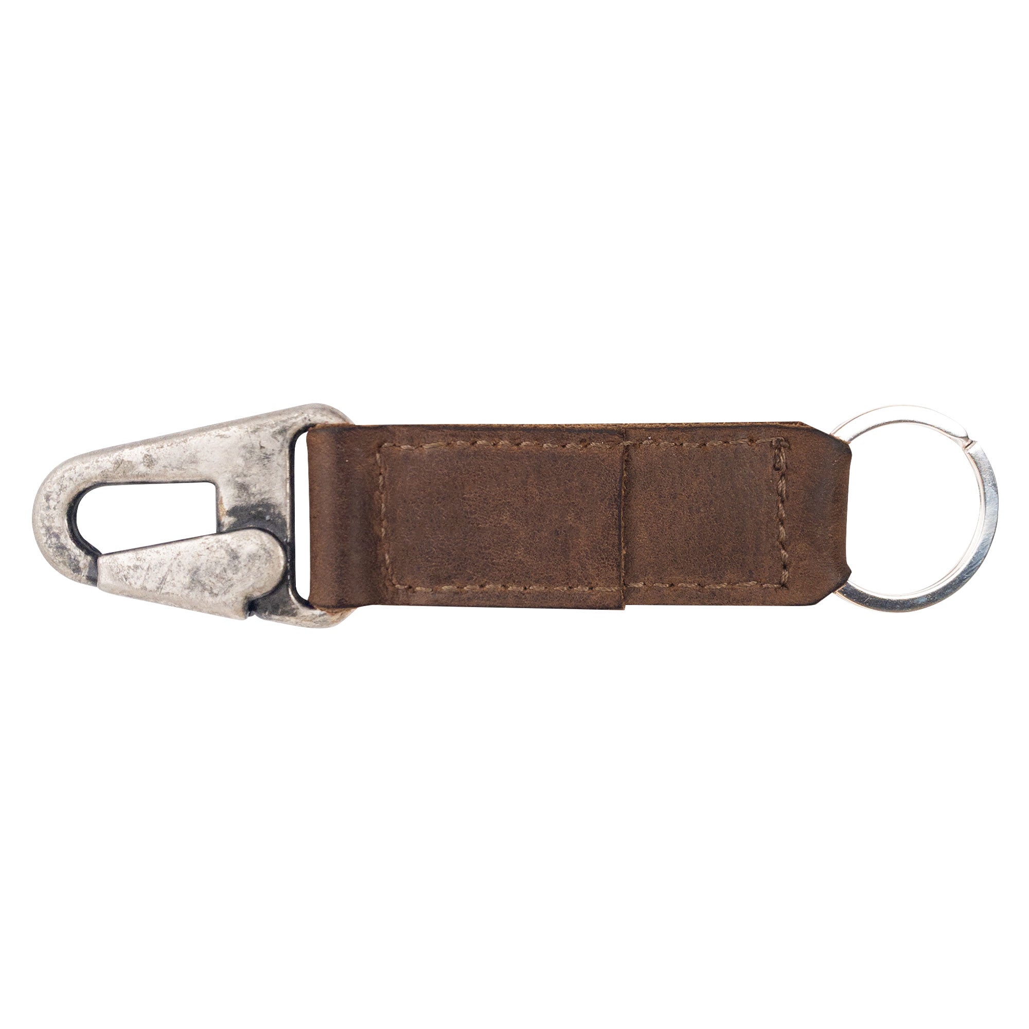 Key Ring Holder