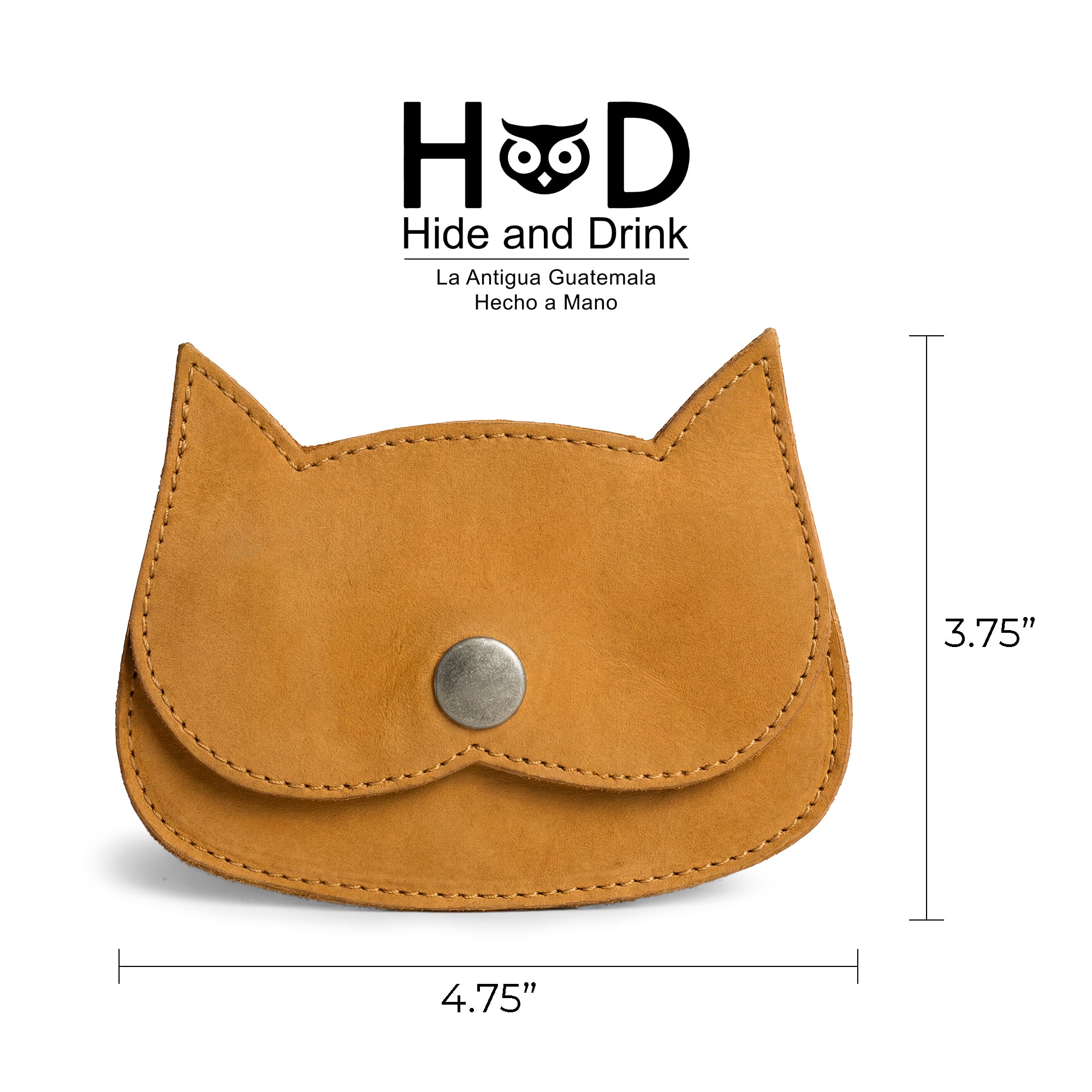 Cat Wallet