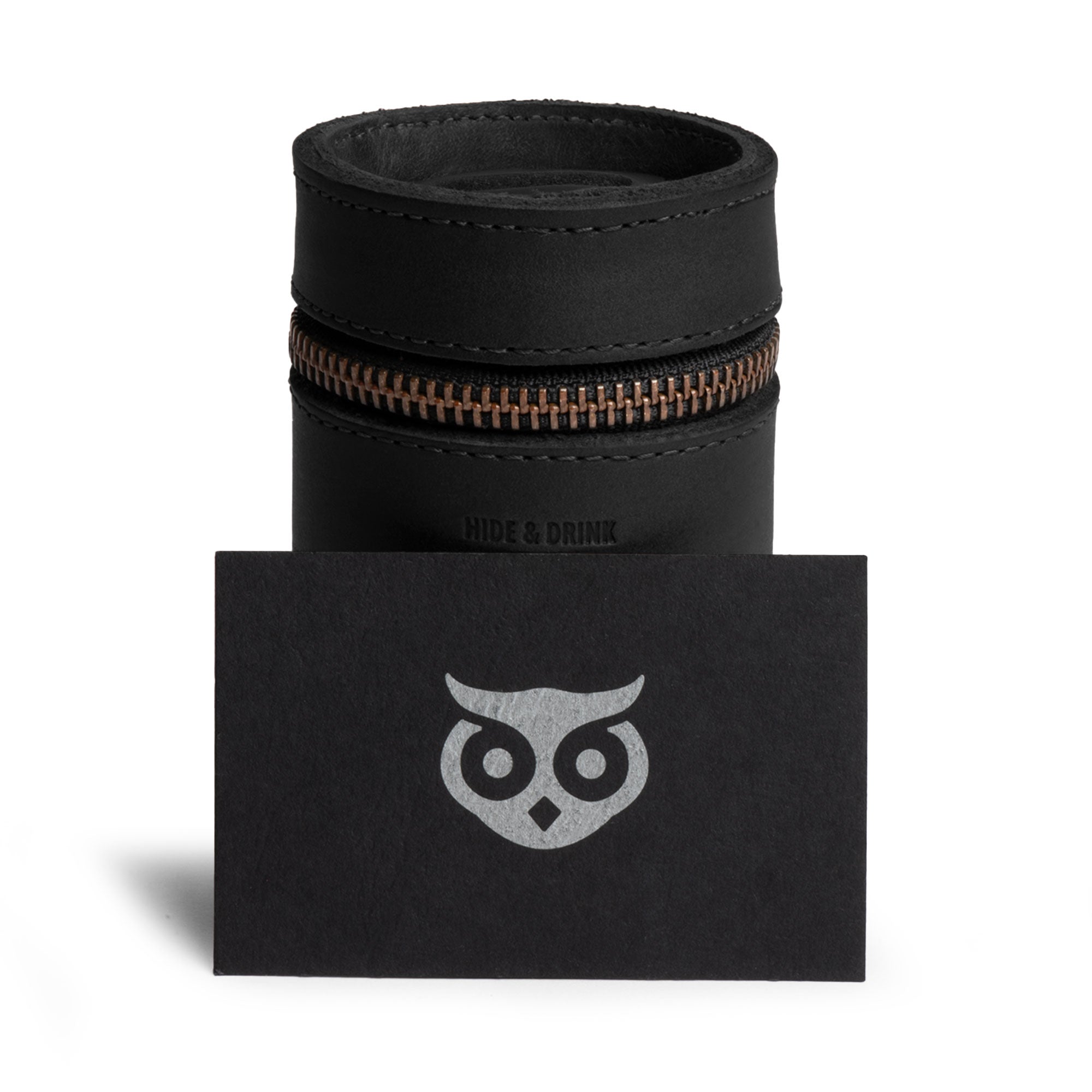 Thick Bucket Coin Release