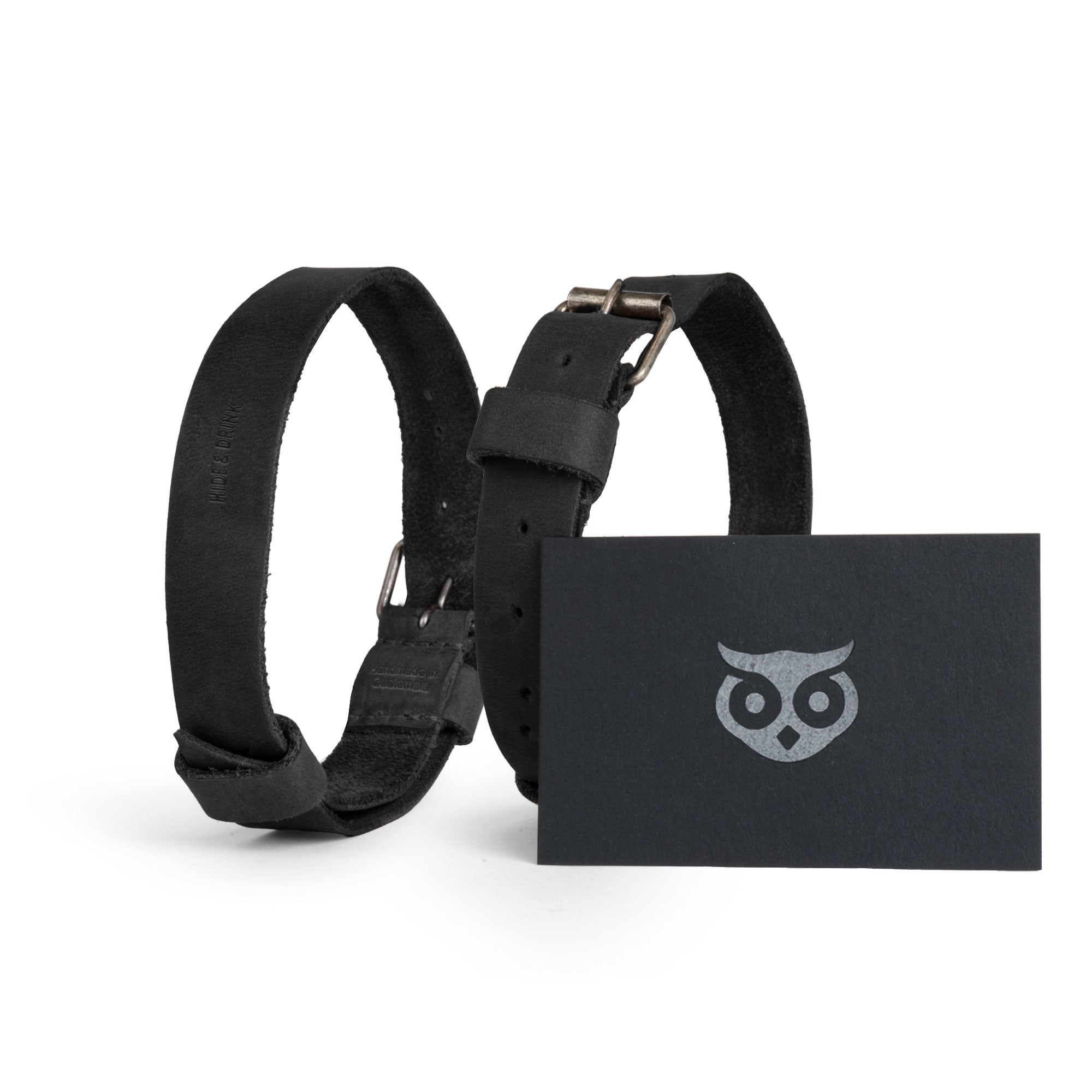 Sleeve Garter (2 Pack)