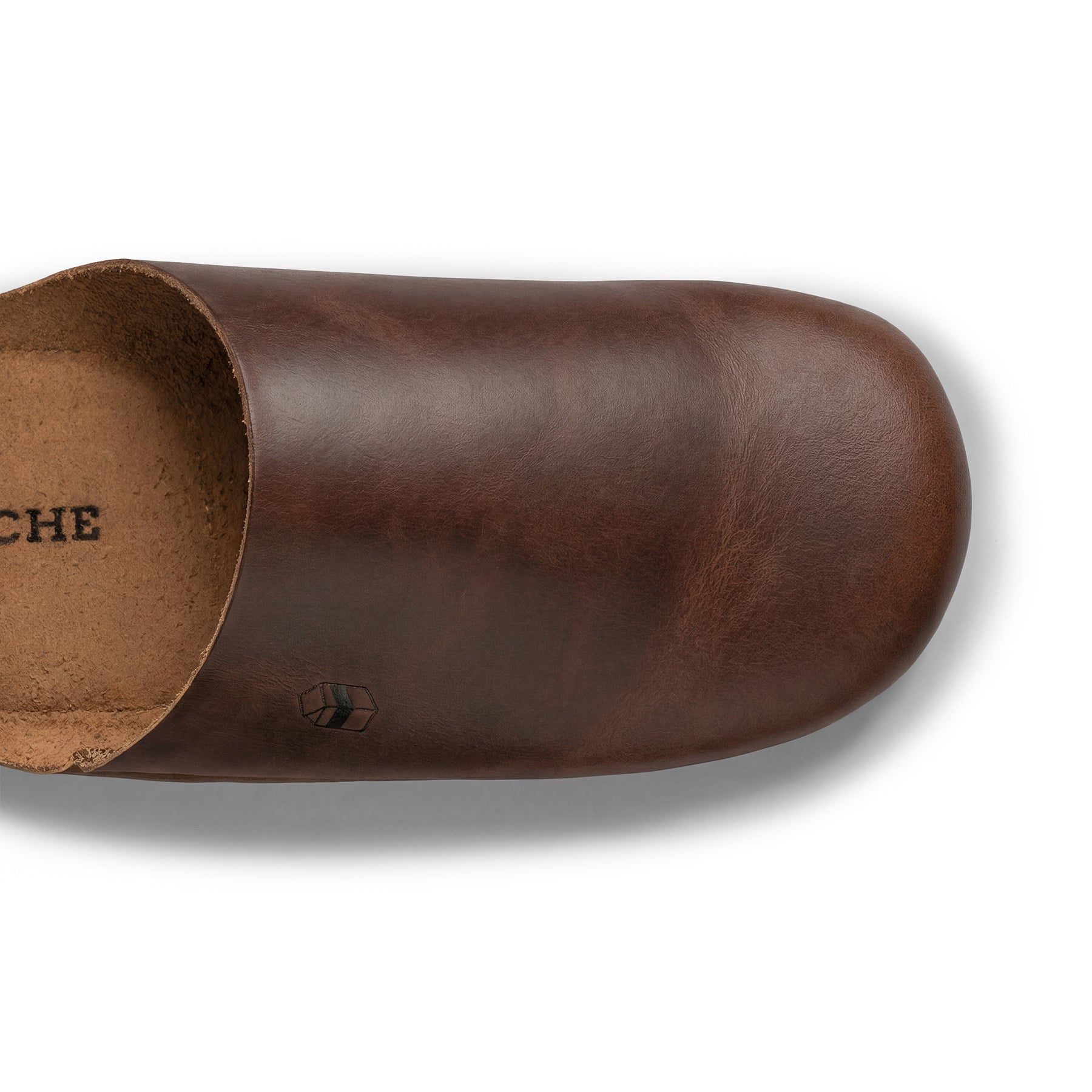 Minimalist House Slippers Padded