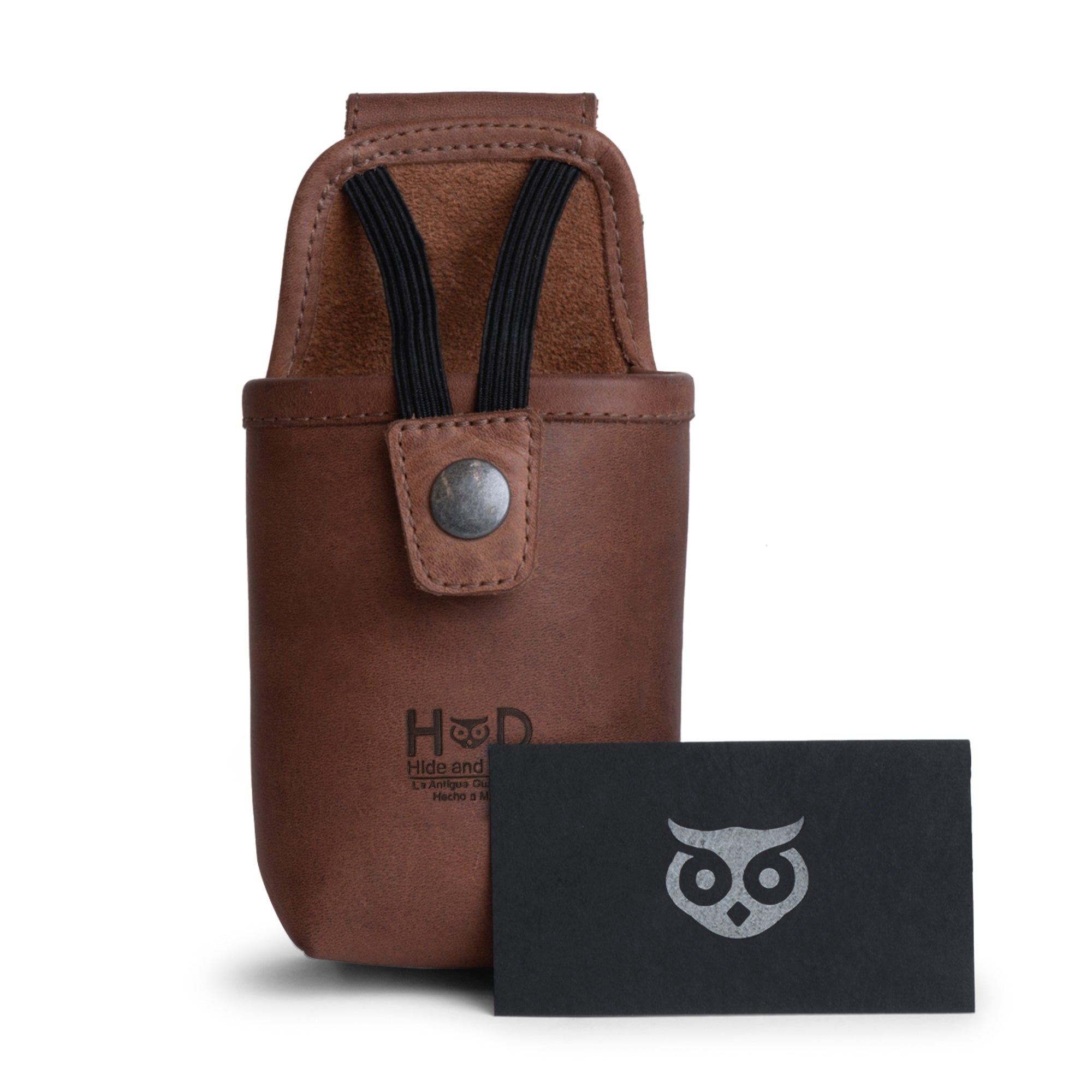 Radio Case