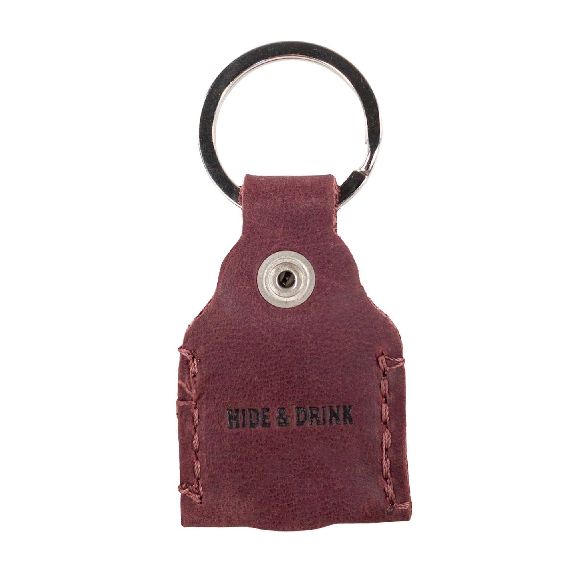 Collection of Hide & Drink Key Holders in various styles, highlighting artisan craftsmanship. Each Key Holder is a perfect Keychain Organizer and emergency coin pouch, enhancing your pocket accessories. Handmade in La Antigua Guatemala & Oaxaca Mexico focusing on small batch production.