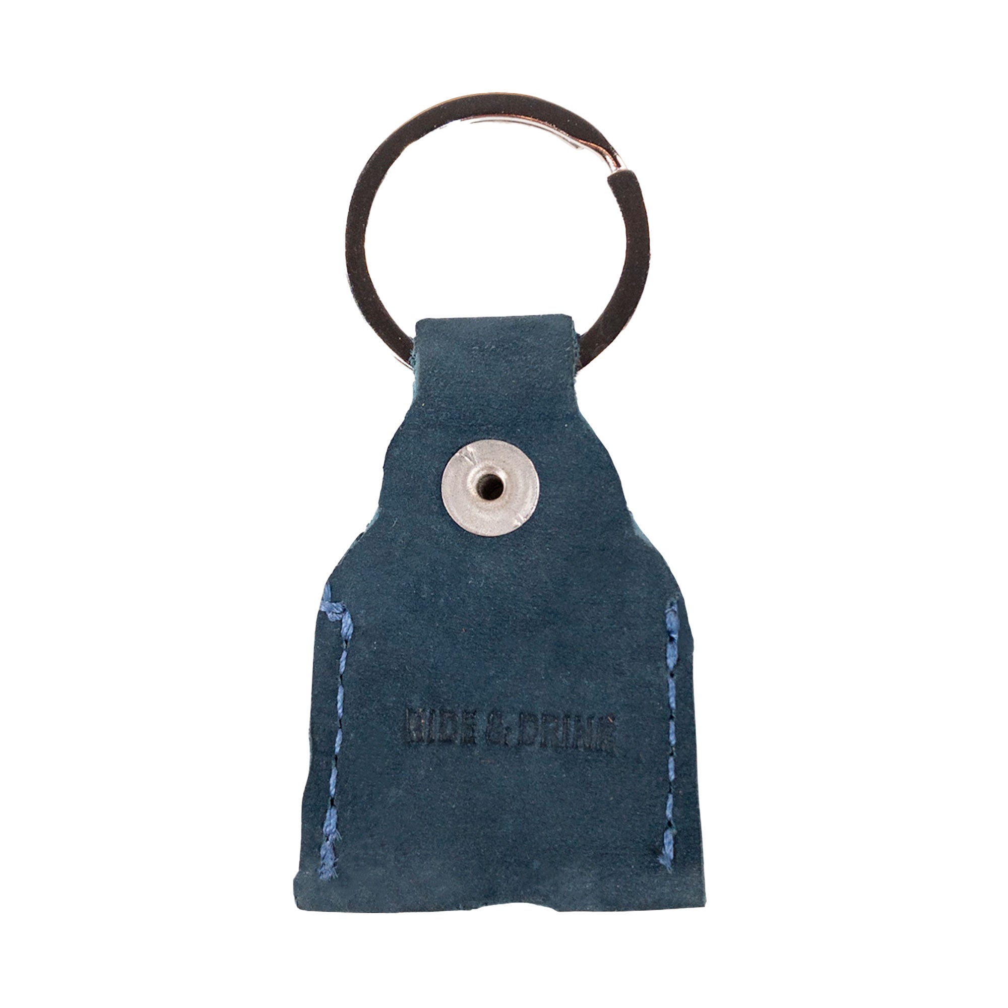 Collection of Hide & Drink Key Holders featuring olive green and other options, demonstrating quality craftsmanship. Each Key Holder functions as a reliable Keychain Organizer and emergency coin pouch, made from durable Full Grain Leather. Handmade in La Antigua Guatemala & Oaxaca Mexico.