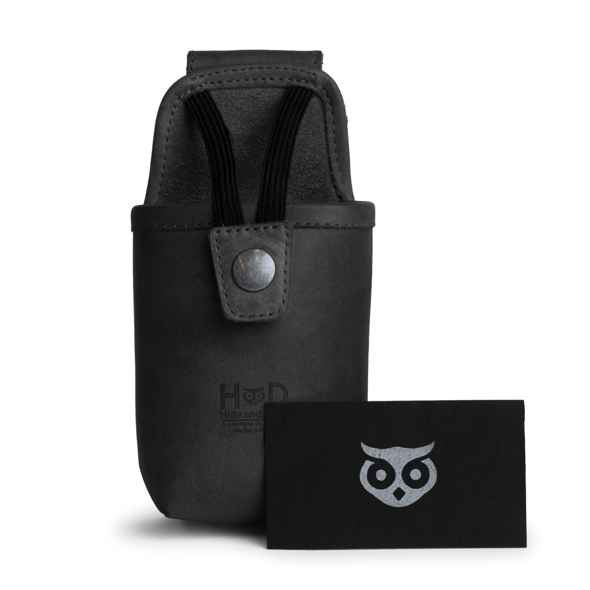 Radio Case
