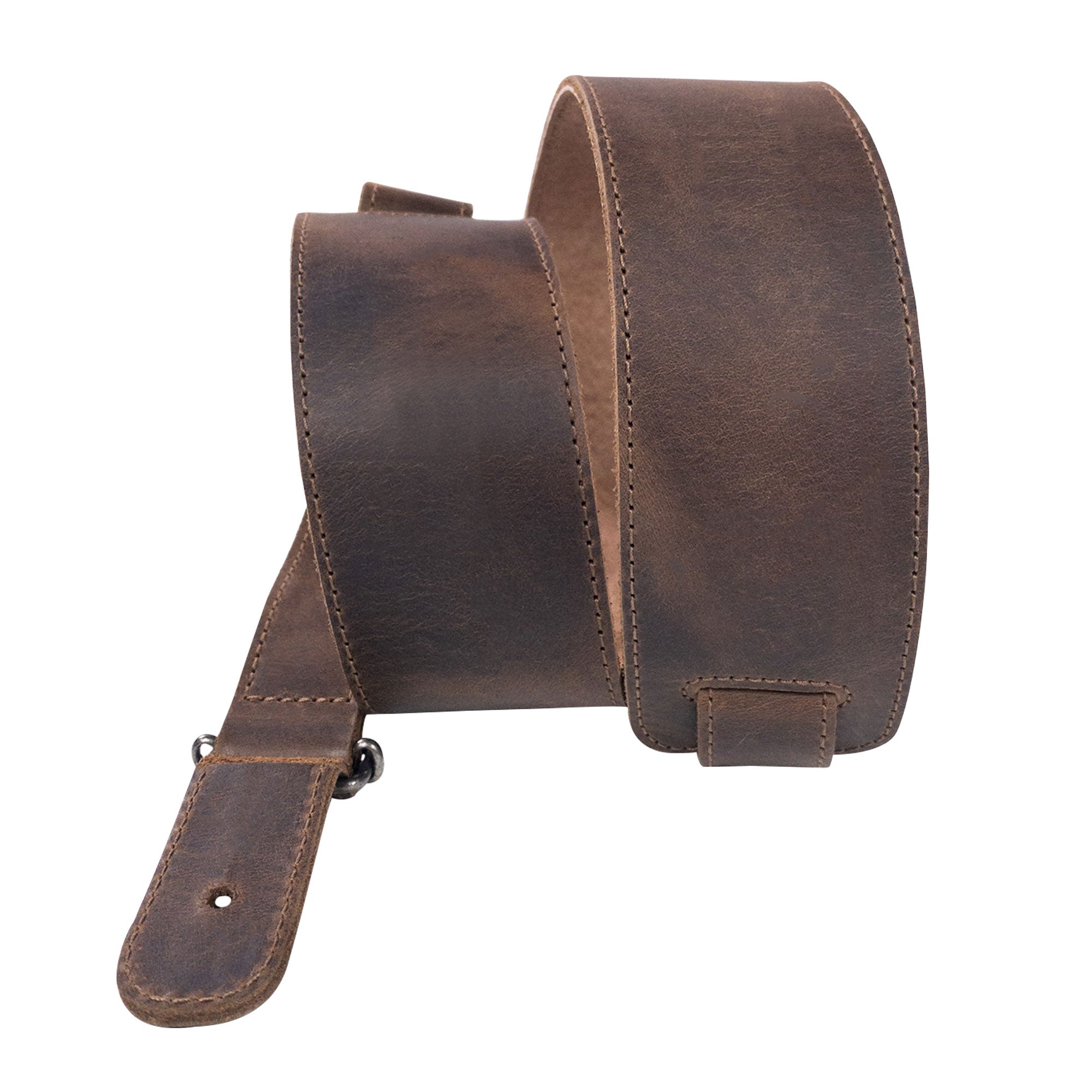 Guitar and Bass Strap