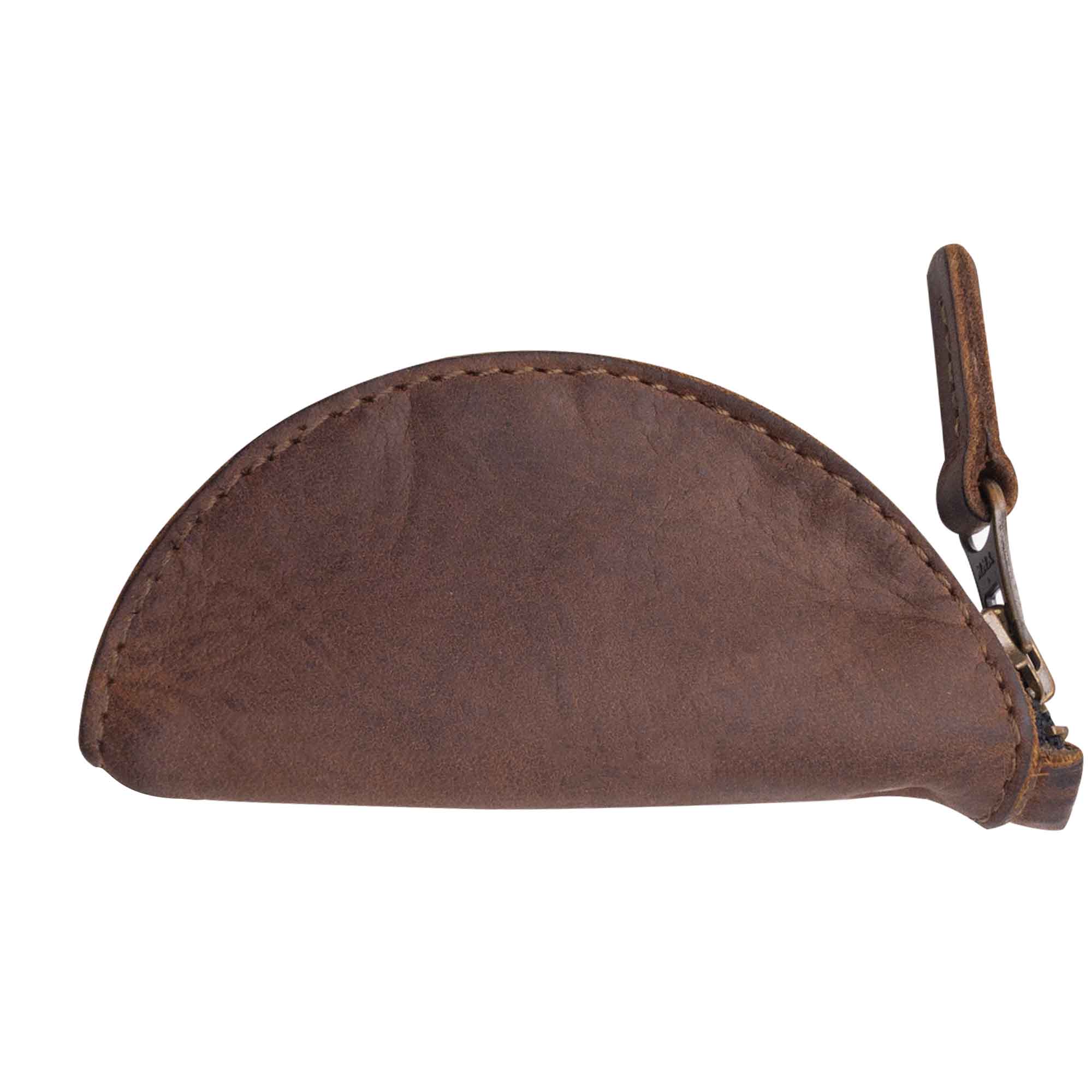 Taco Key Holder