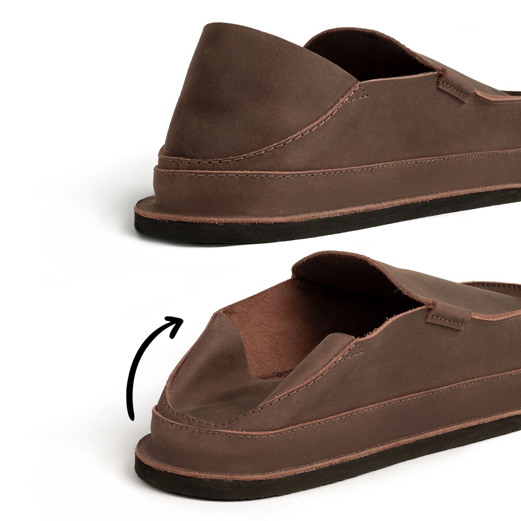 Bourbon Brown