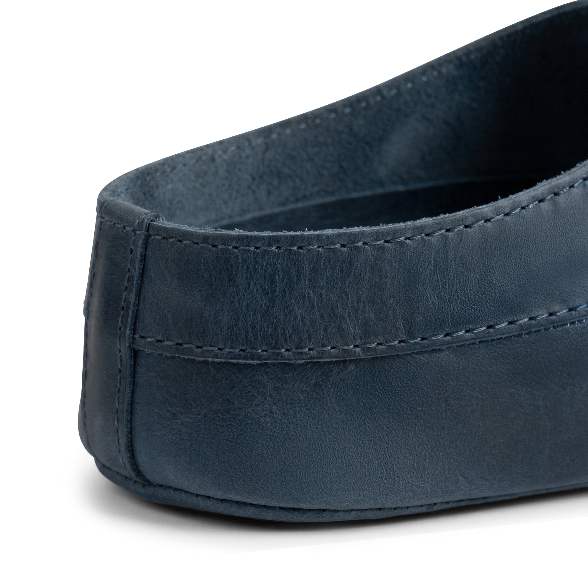 Uwabaki Japanese House Slippers (Women's)