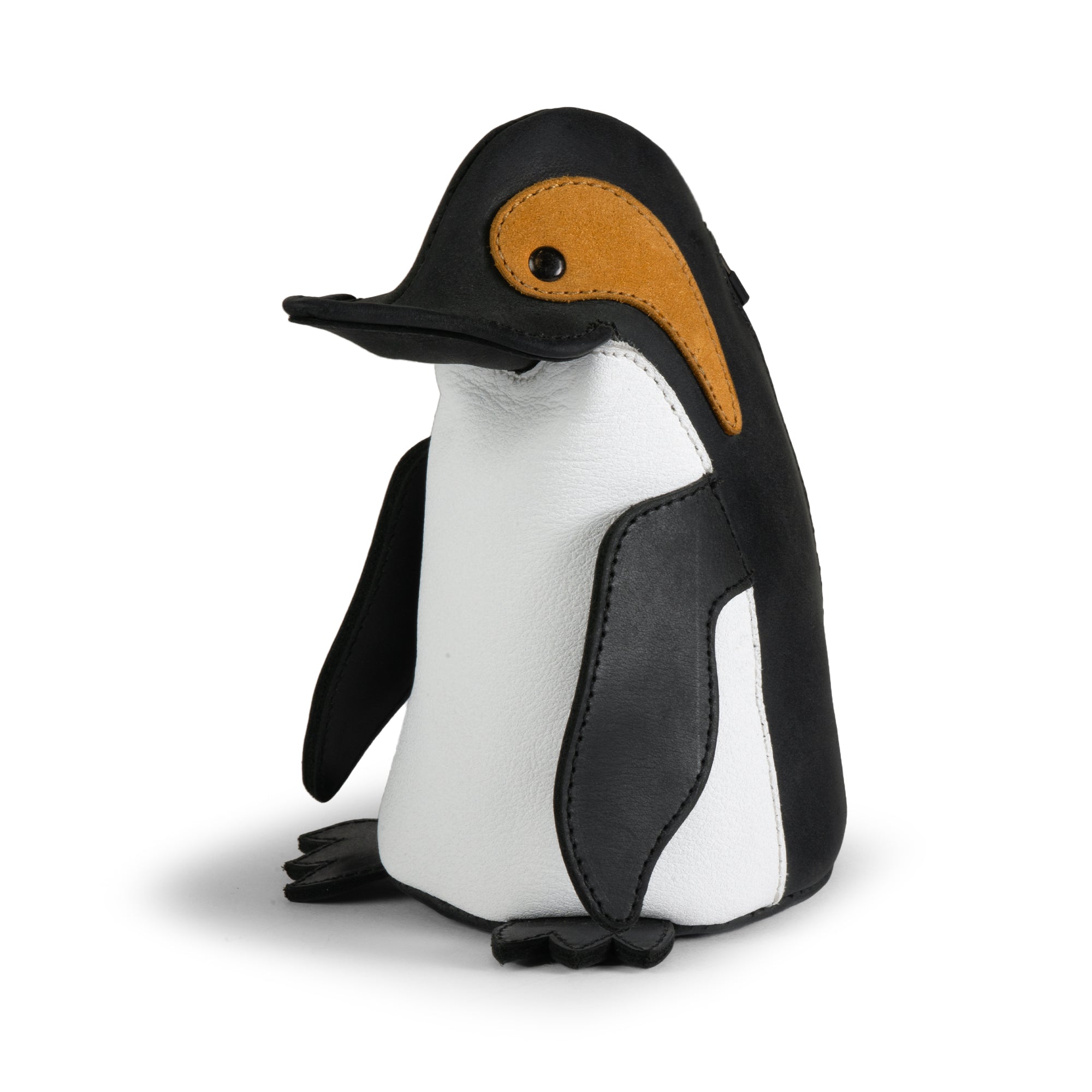Penguin Pouch
