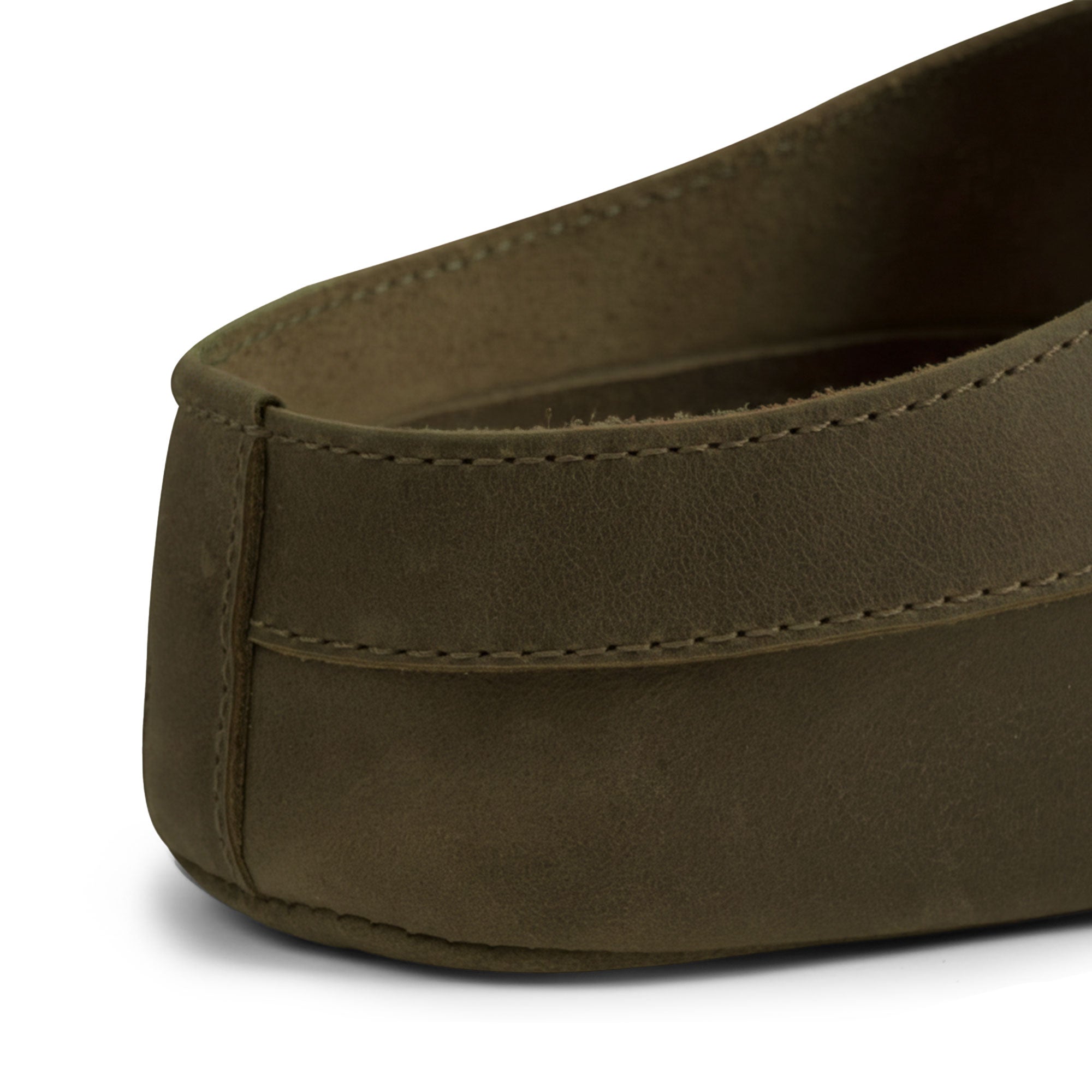Uwabaki Japanese House Slippers (Women's)