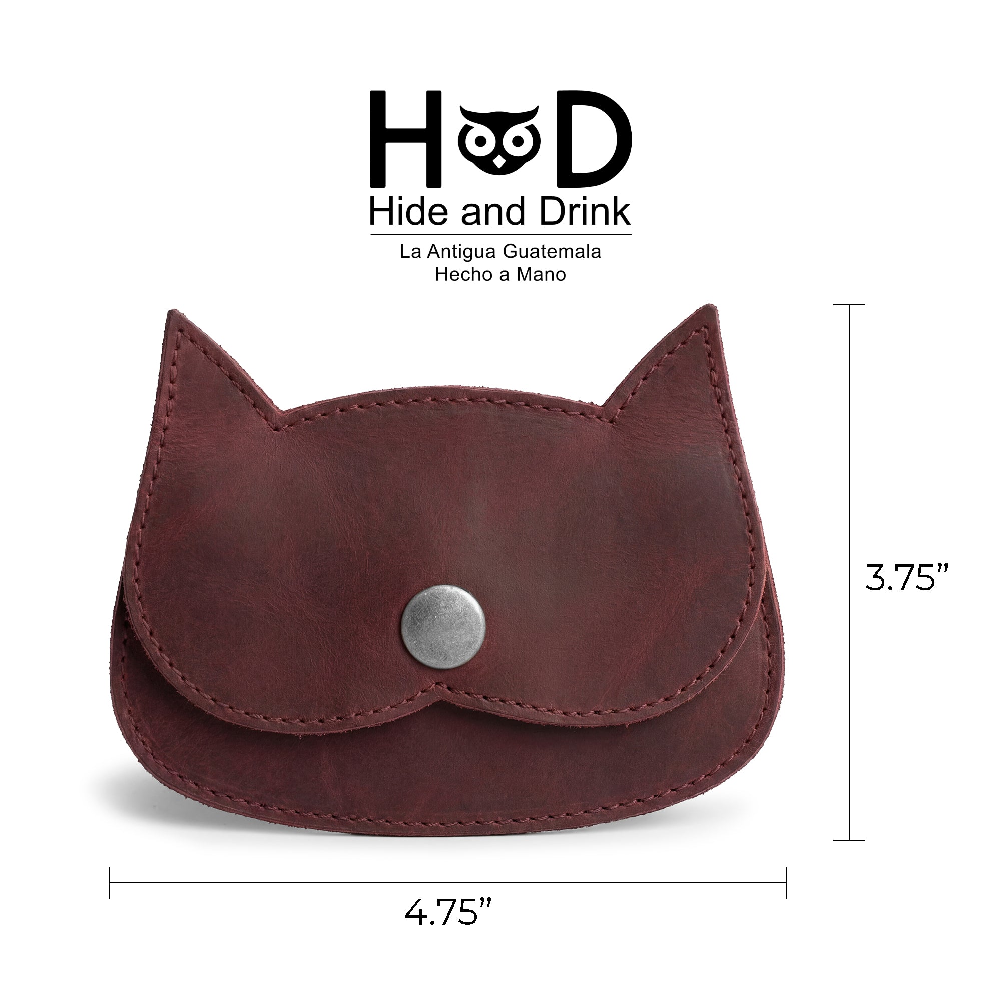 Cat Wallet