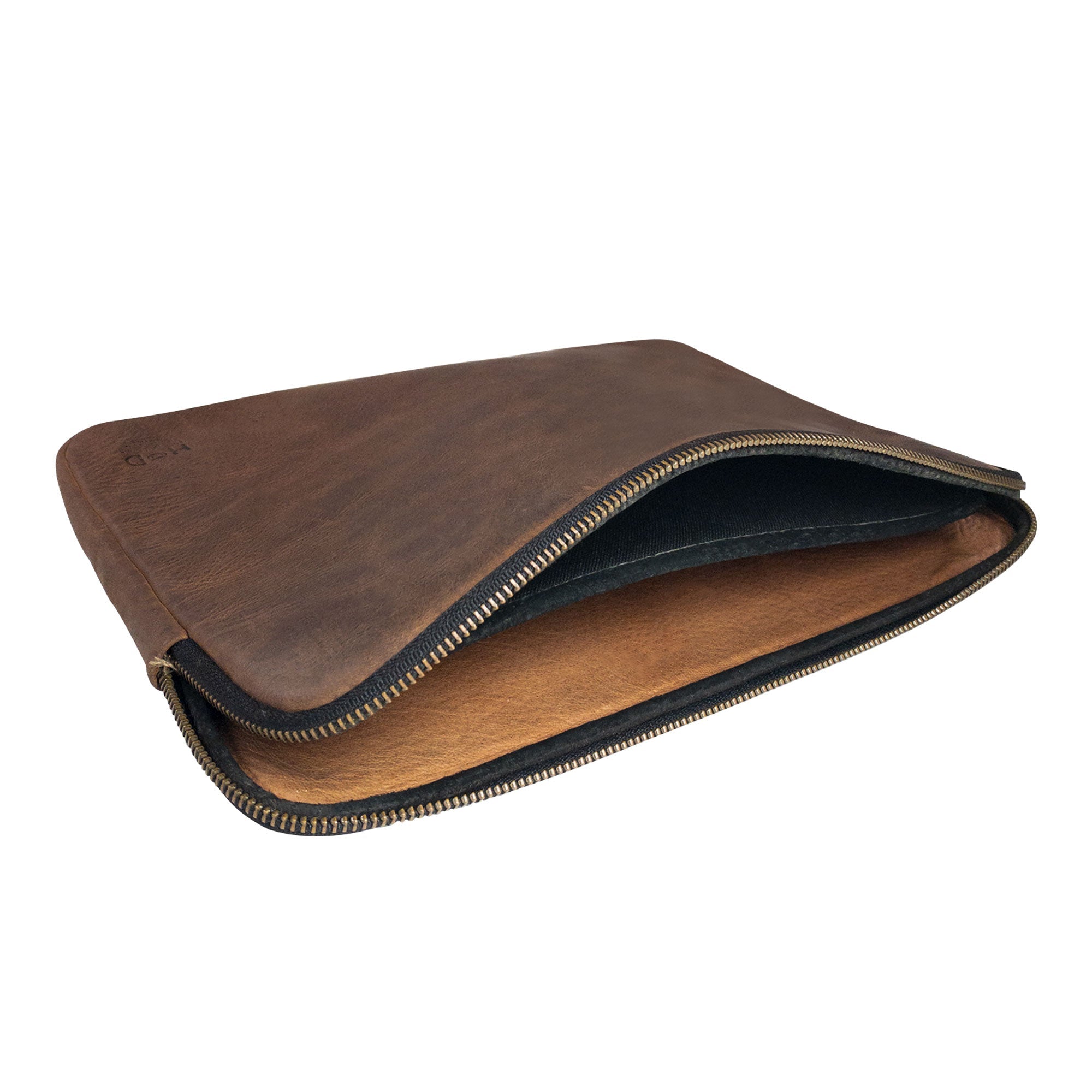 Laptop Sleeve and Document Organizer (13-Inch Laptop)