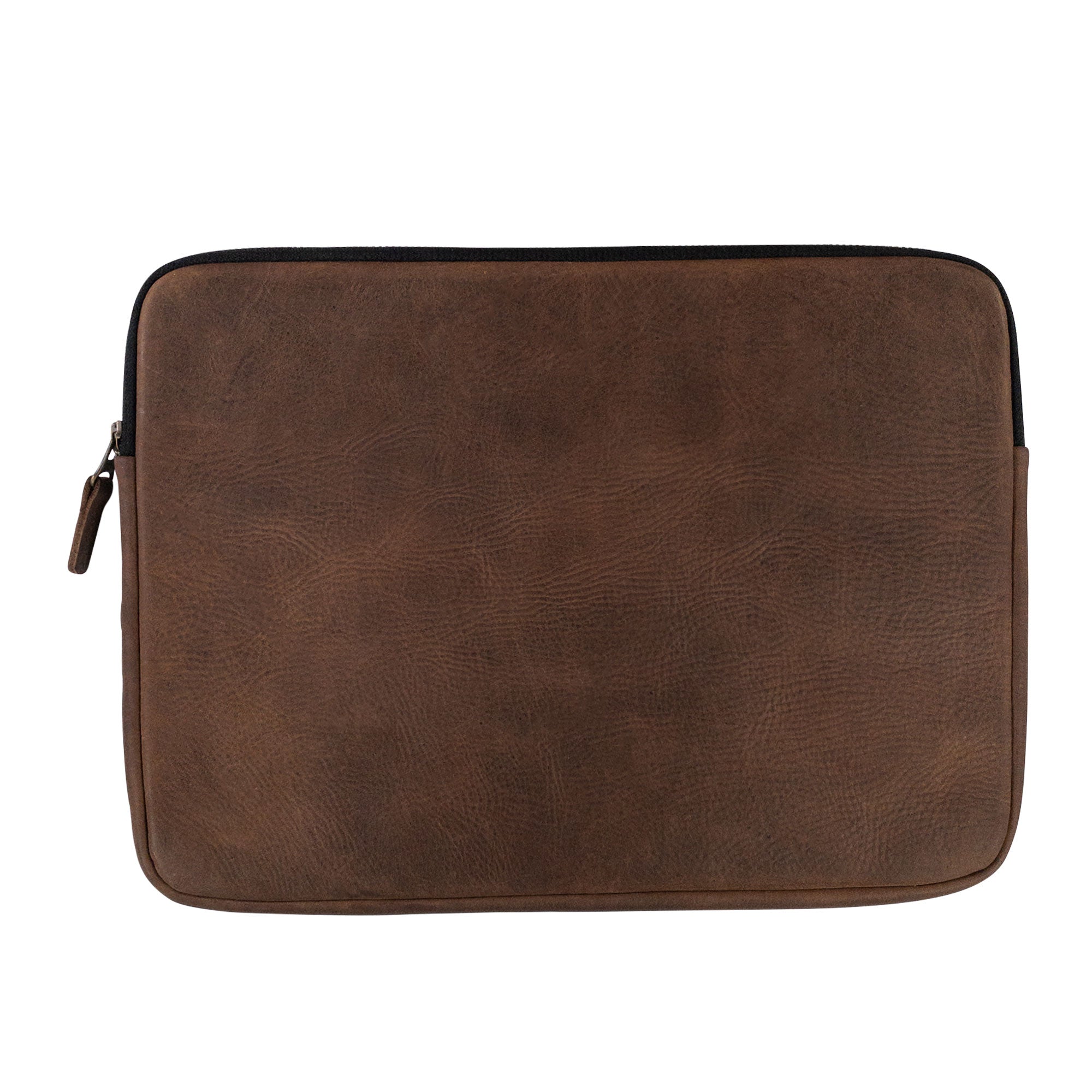 Laptop Sleeve and Document Organizer (13-Inch Laptop)