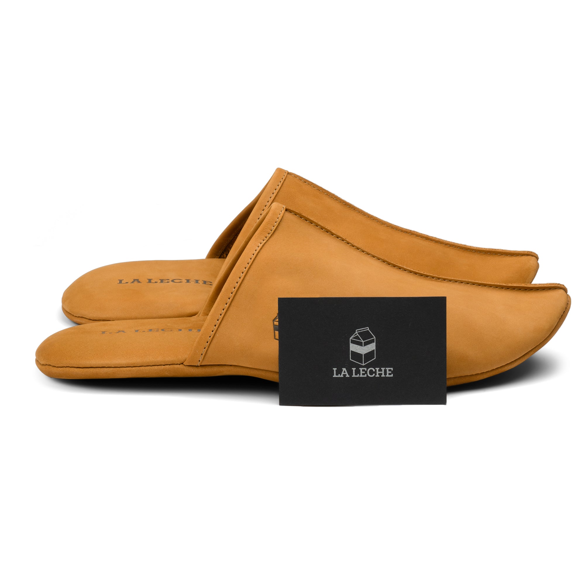 Old Tobacco
