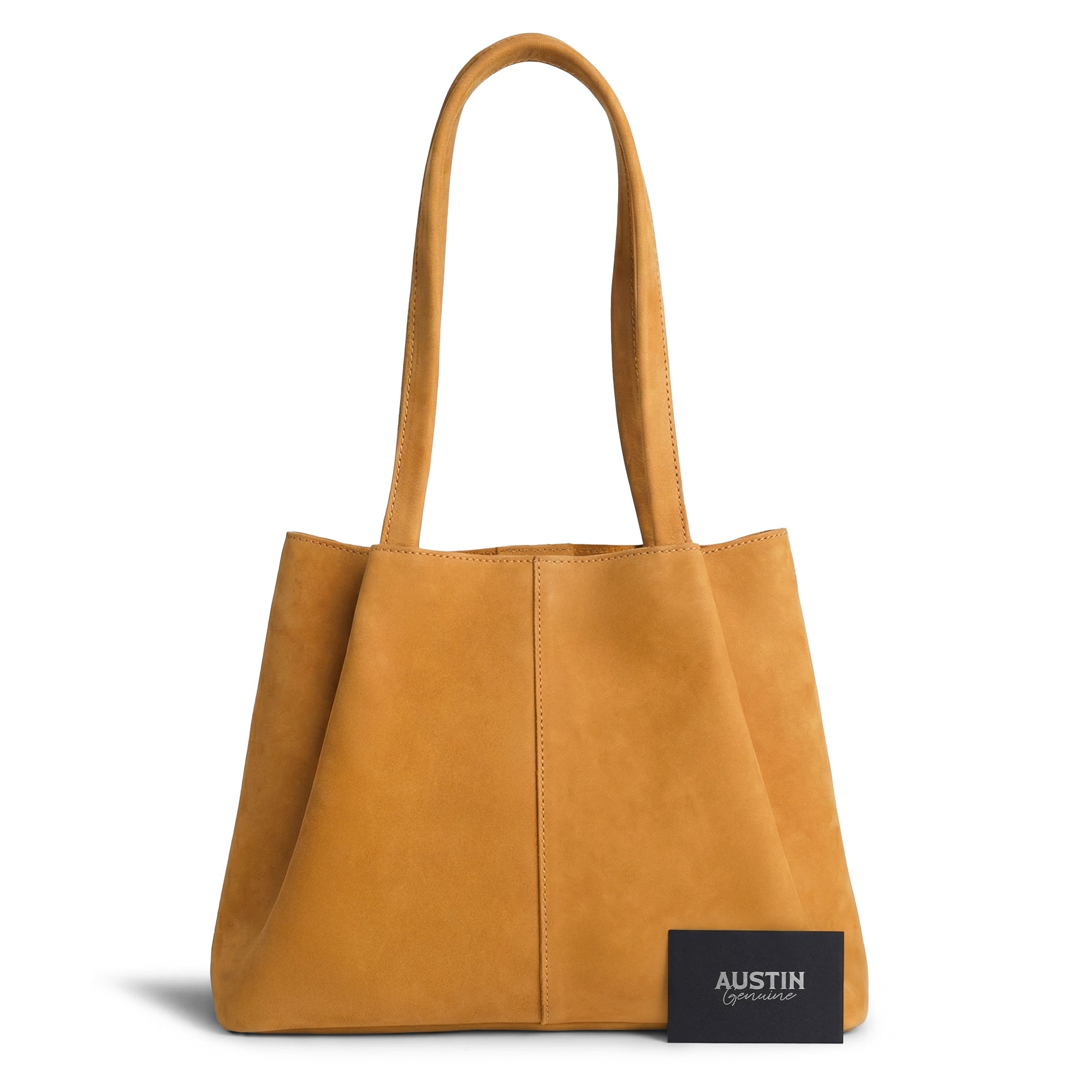 The SoCo Shoulder Bag