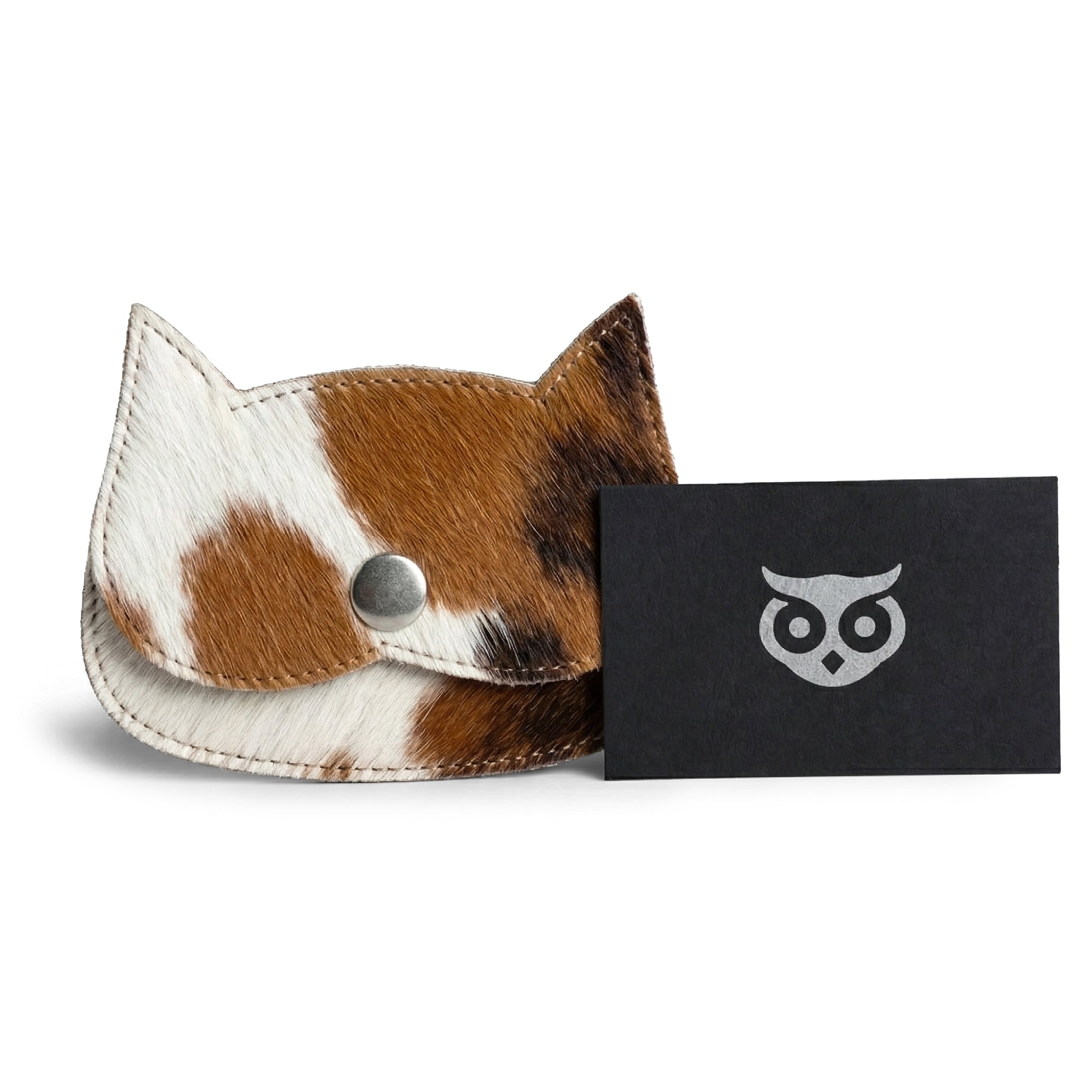 Cat Wallet