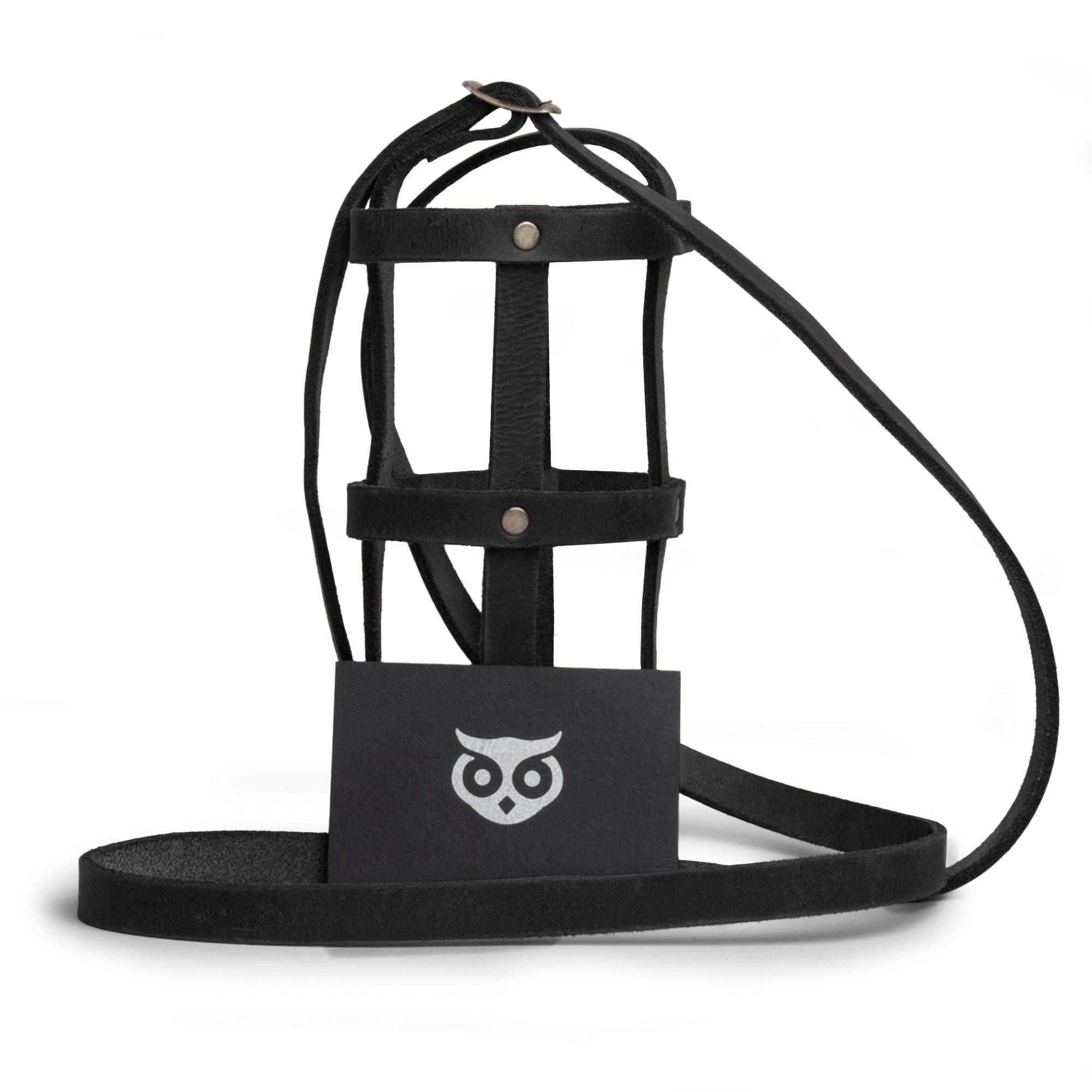 Water Bottle Holder