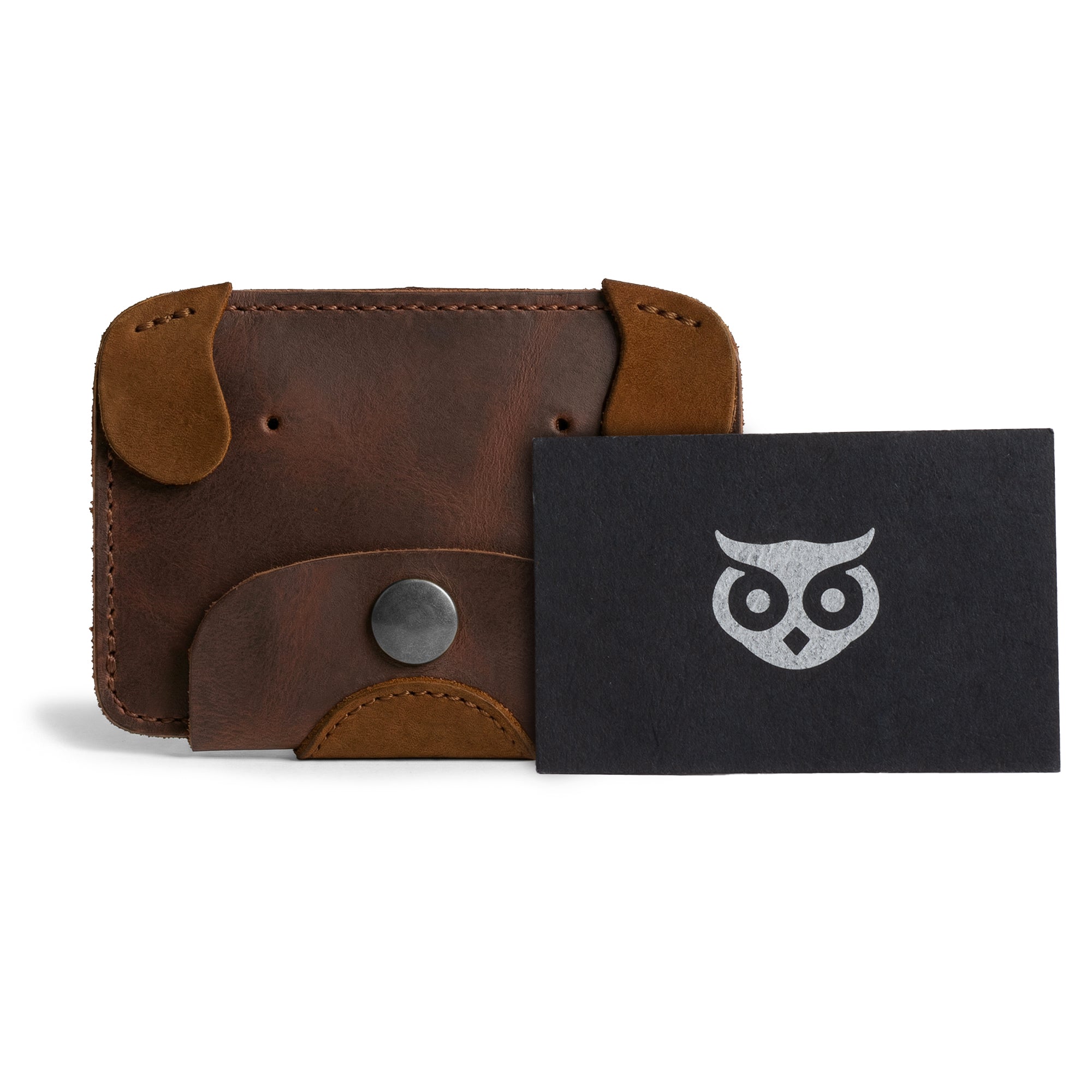 Dog Wallet