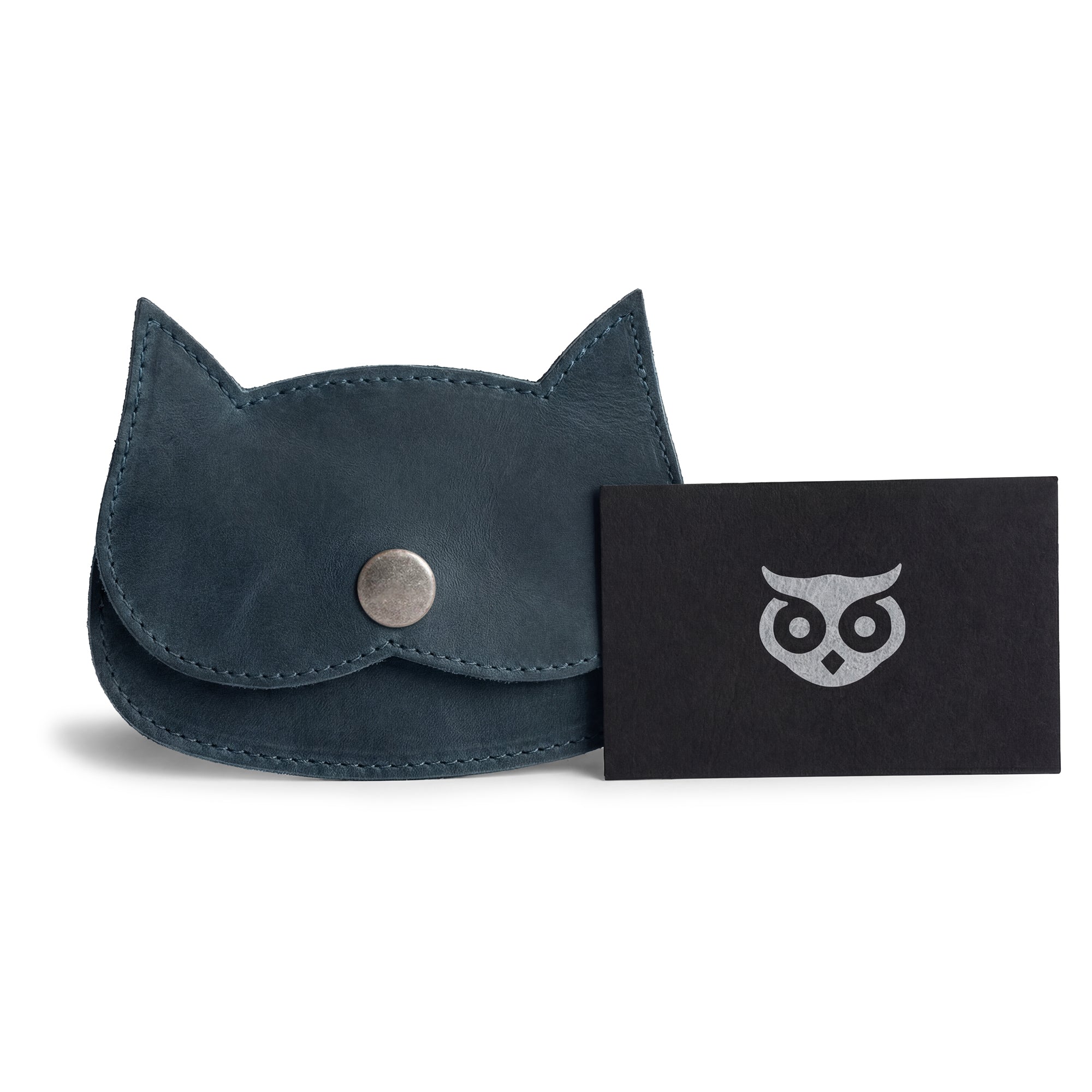 Cat Wallet