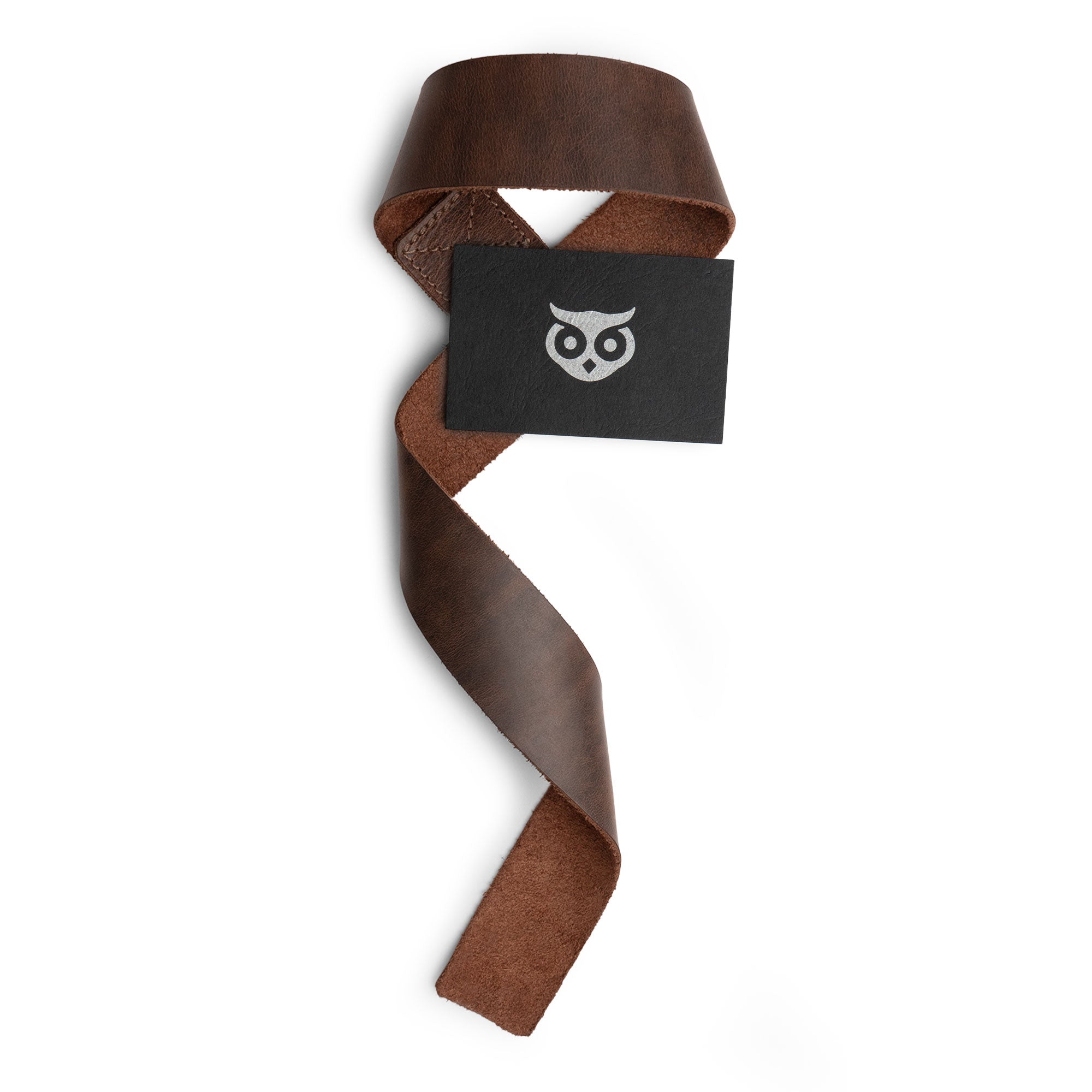 Bourbon Brown