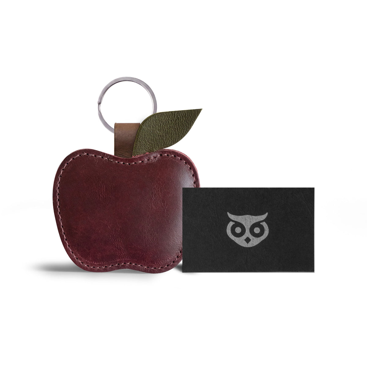 Apple Keychain