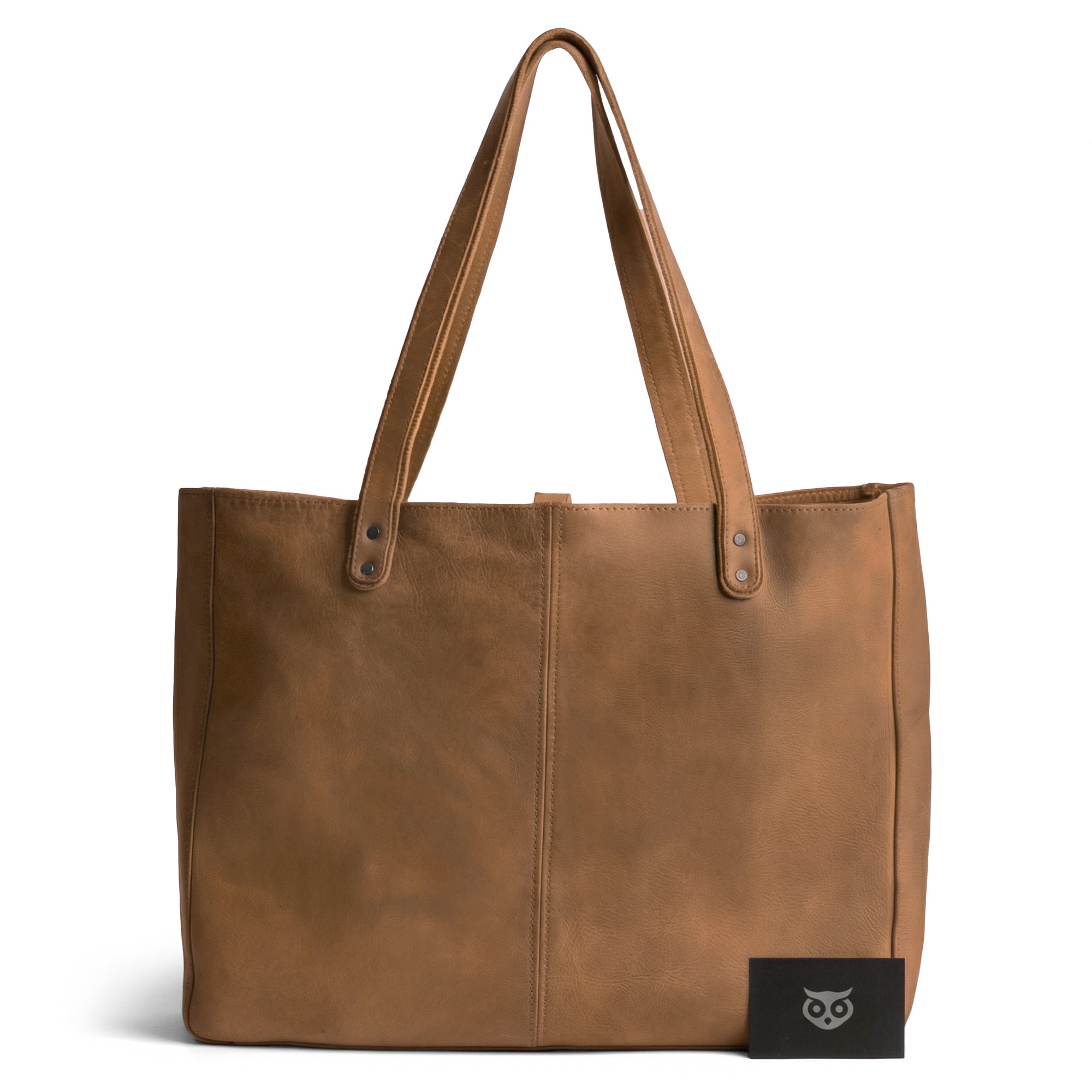 Formal Tote Bag