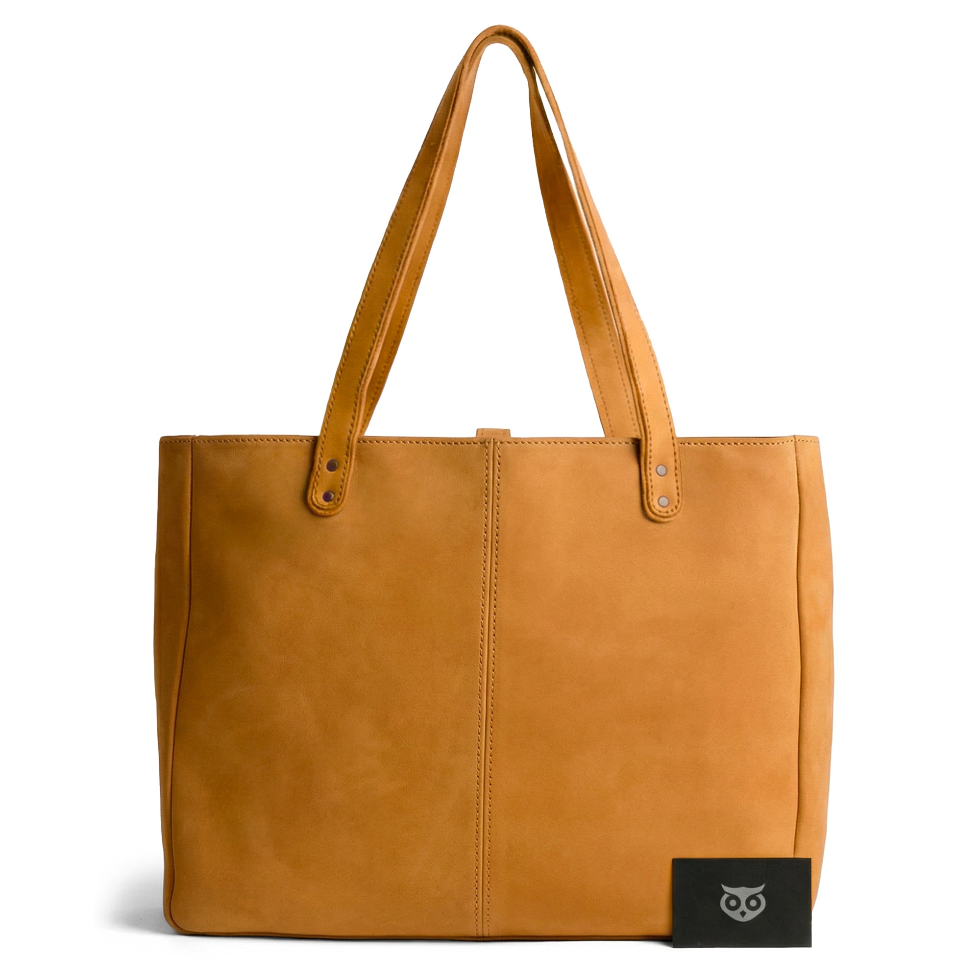 Formal Tote Bag