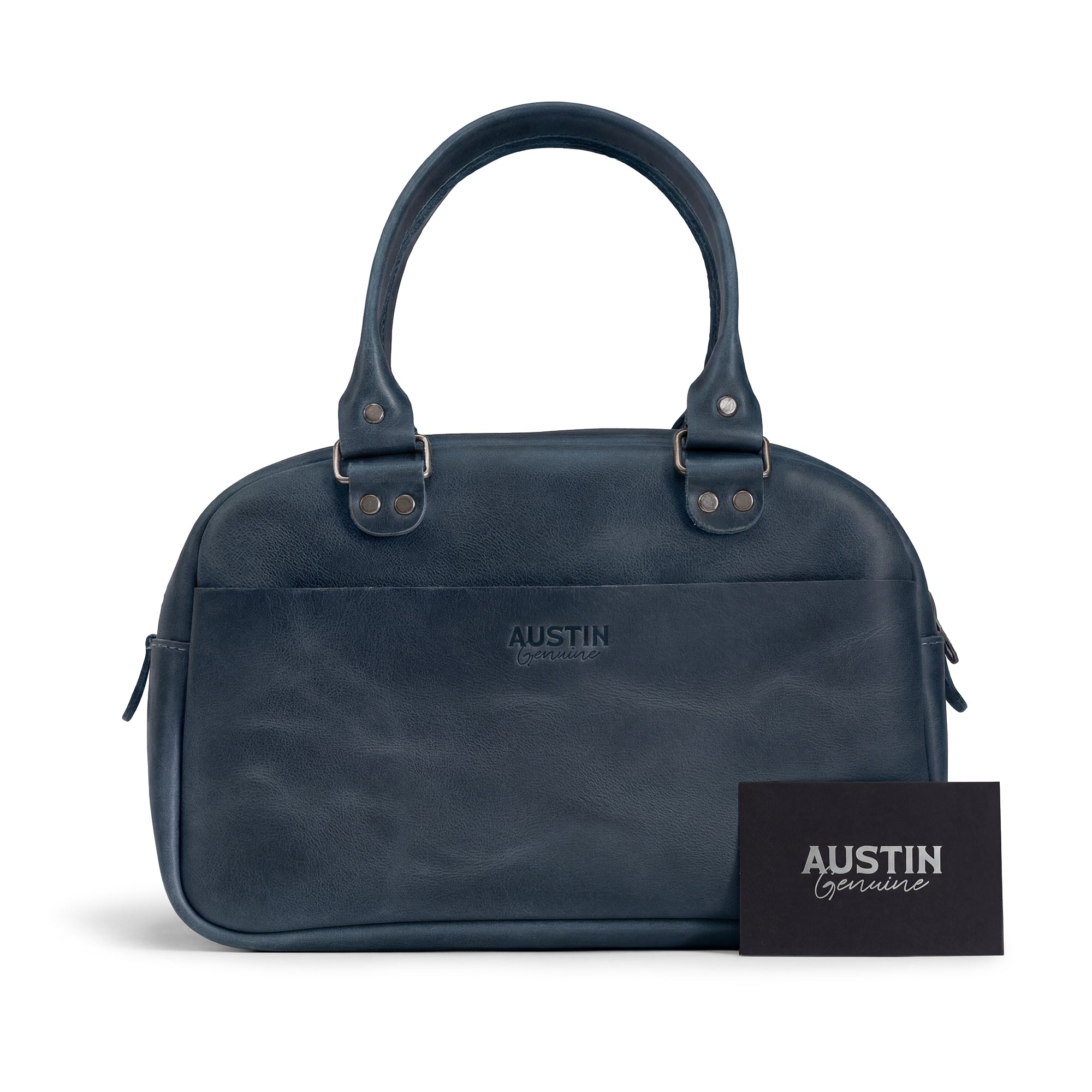 The Rainey Handbag