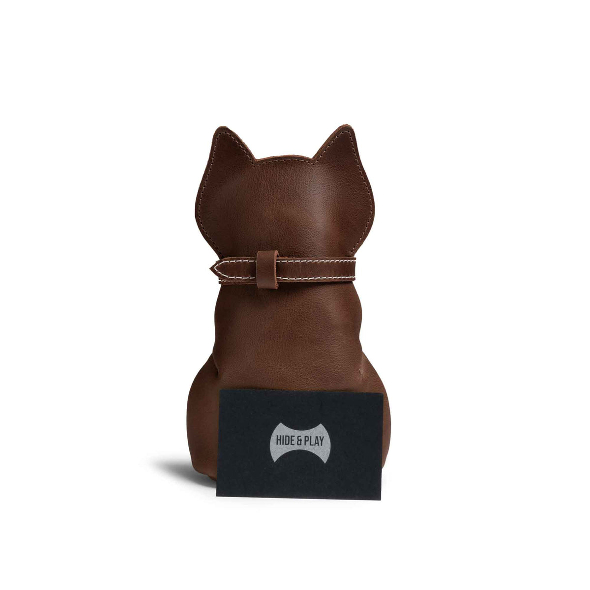 Kitty Pouch